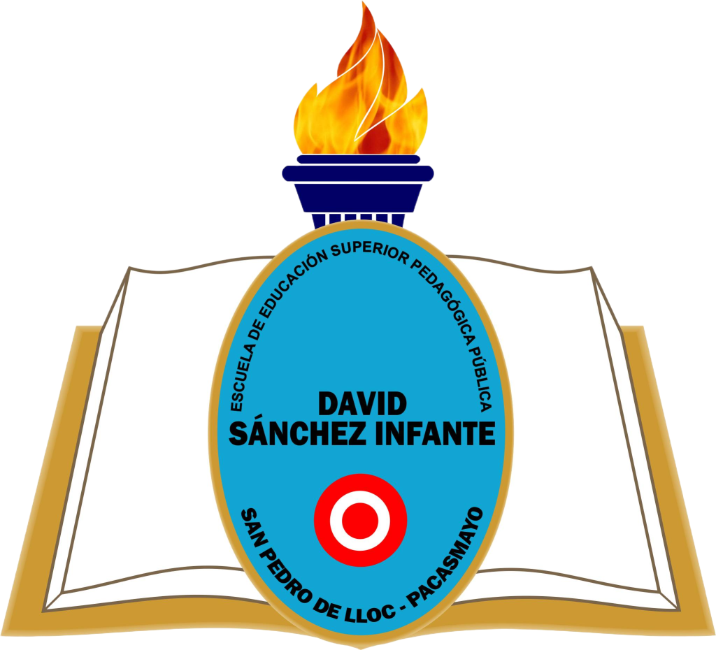 RESULTADOS DE LA PRIMERA CONVOCATORIA EXCEPCIONAL PARA CONCURSO PUBLICO DE ENCARGATURA DE PUESTO Y DE FUNCIONES DE GESTION PEDAGOGICA EN LA EESPP «DSI».