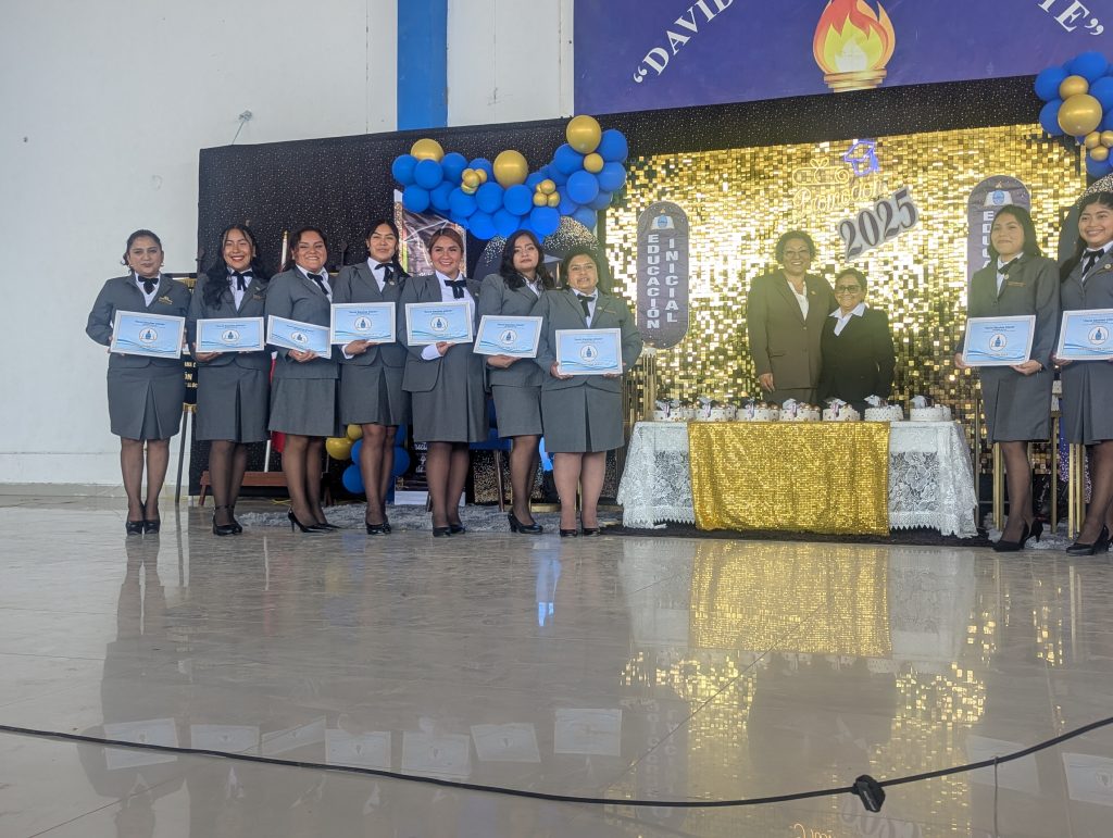 PXL_20250813_174658342