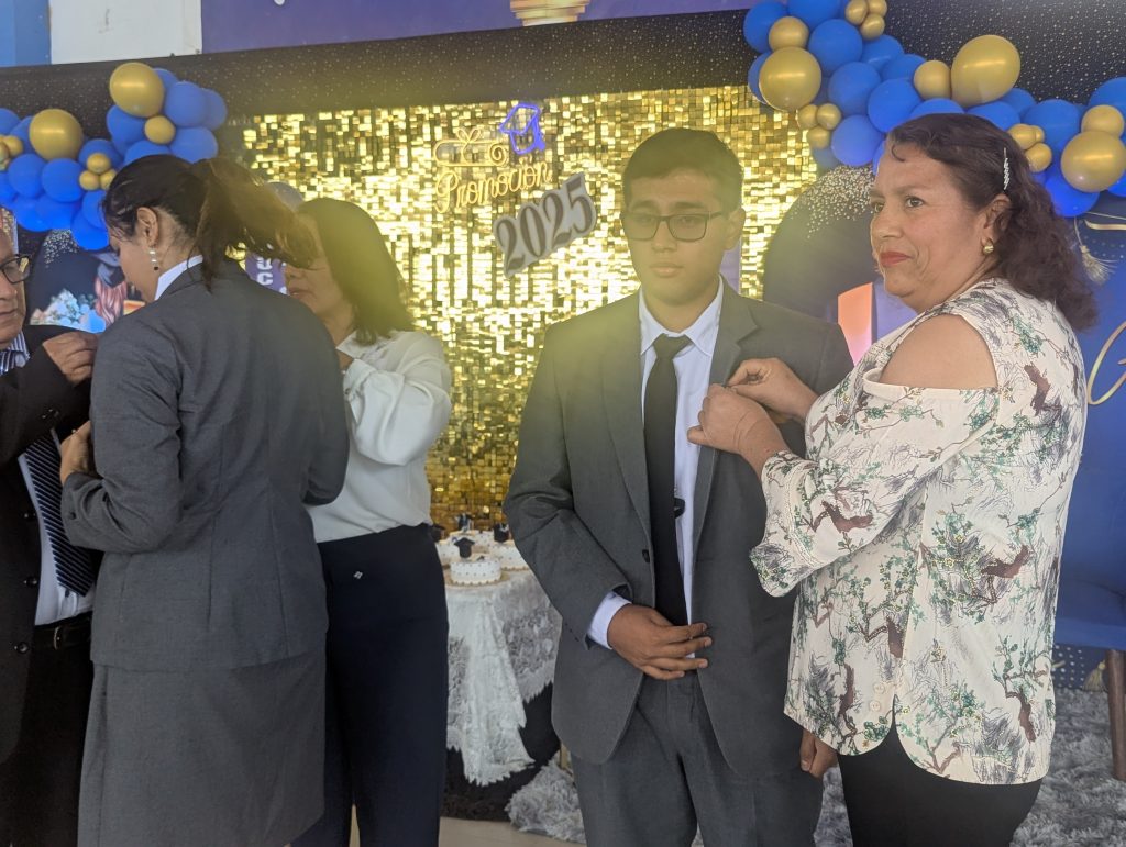 PXL_20250813_174930012