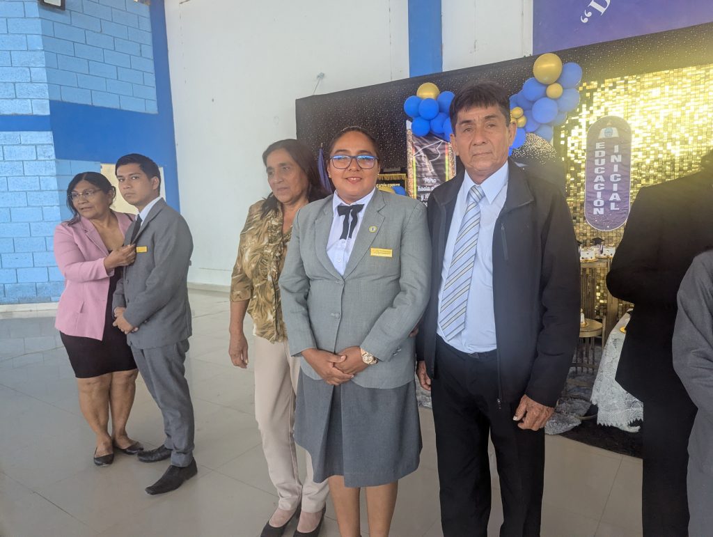 PXL_20250813_175650195