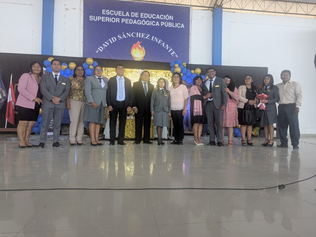 PXL_20250813_175802962
