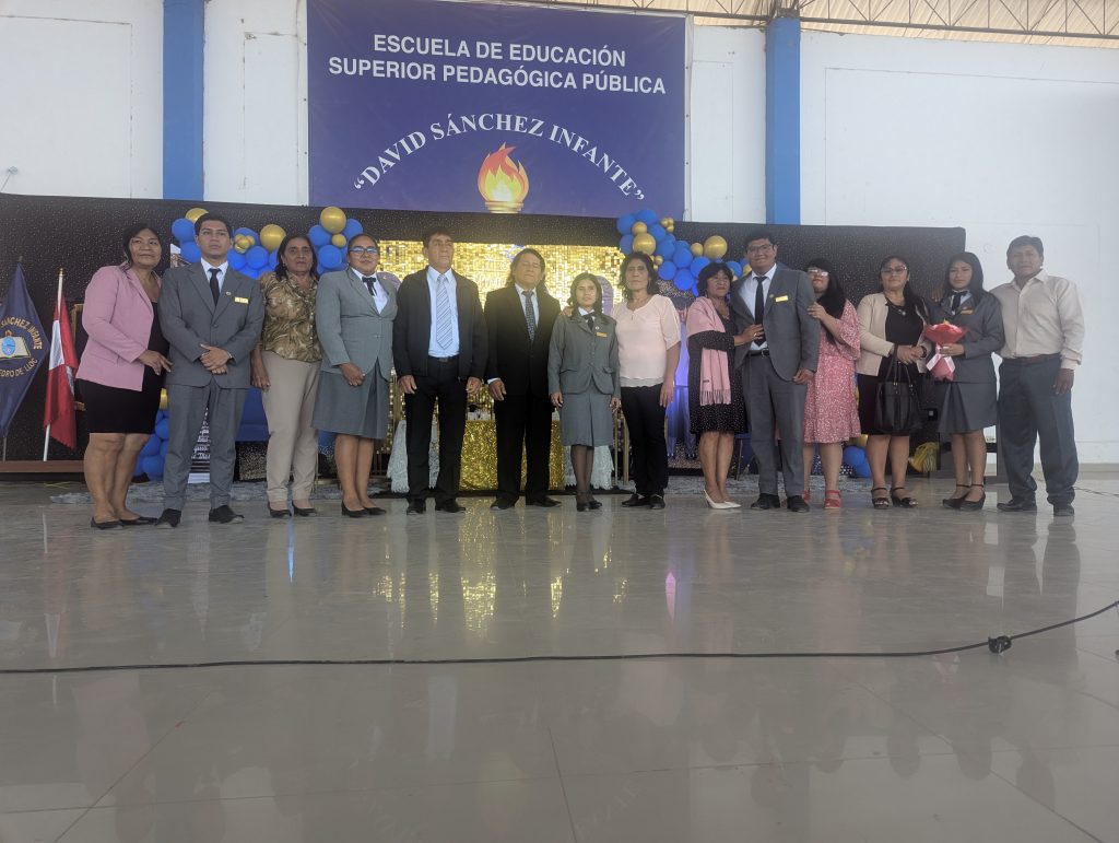 PXL_20250813_175804340