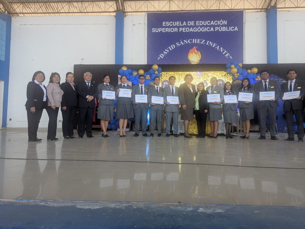 PXL_20250813_180901986