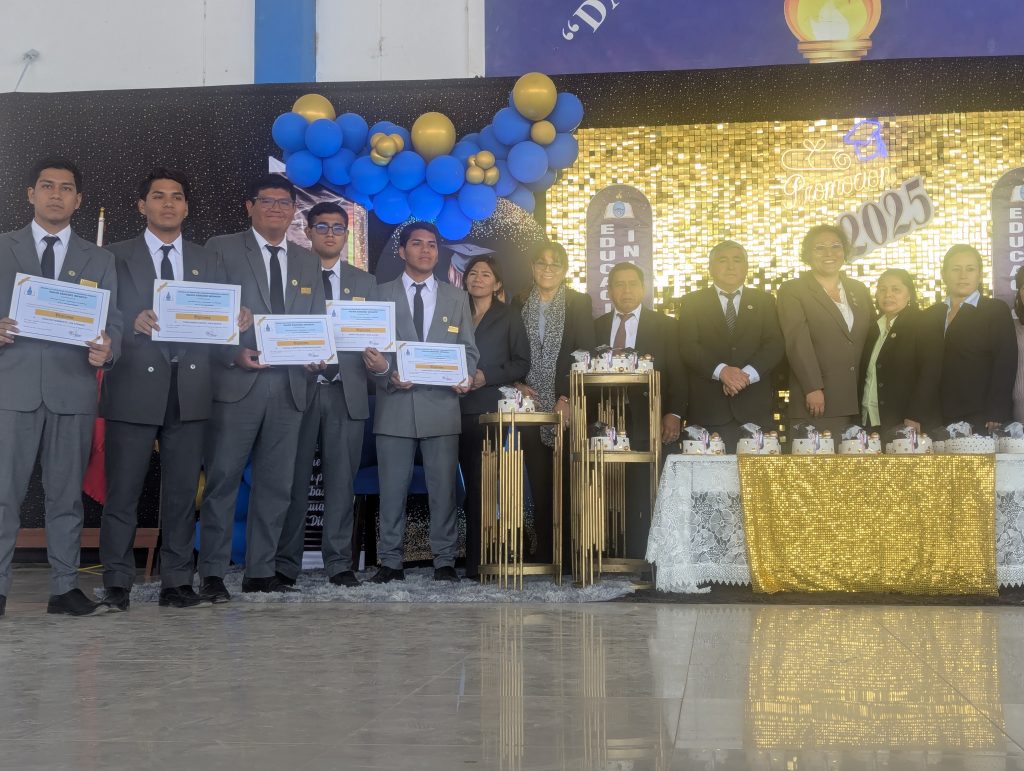 PXL_20250813_181049071