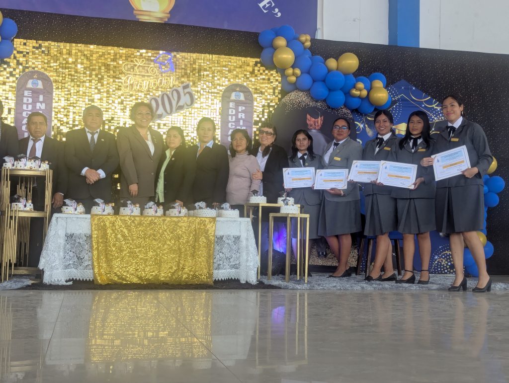 PXL_20250813_181100332