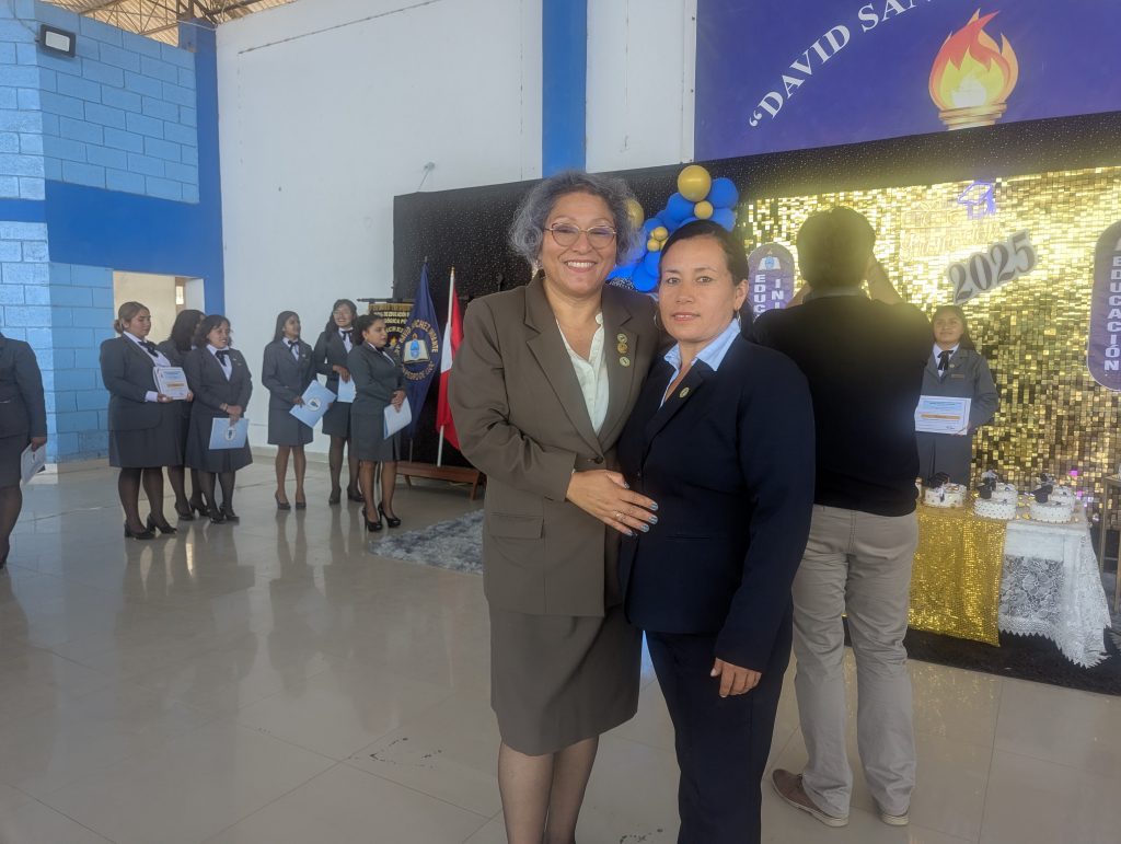 PXL_20250813_183216786