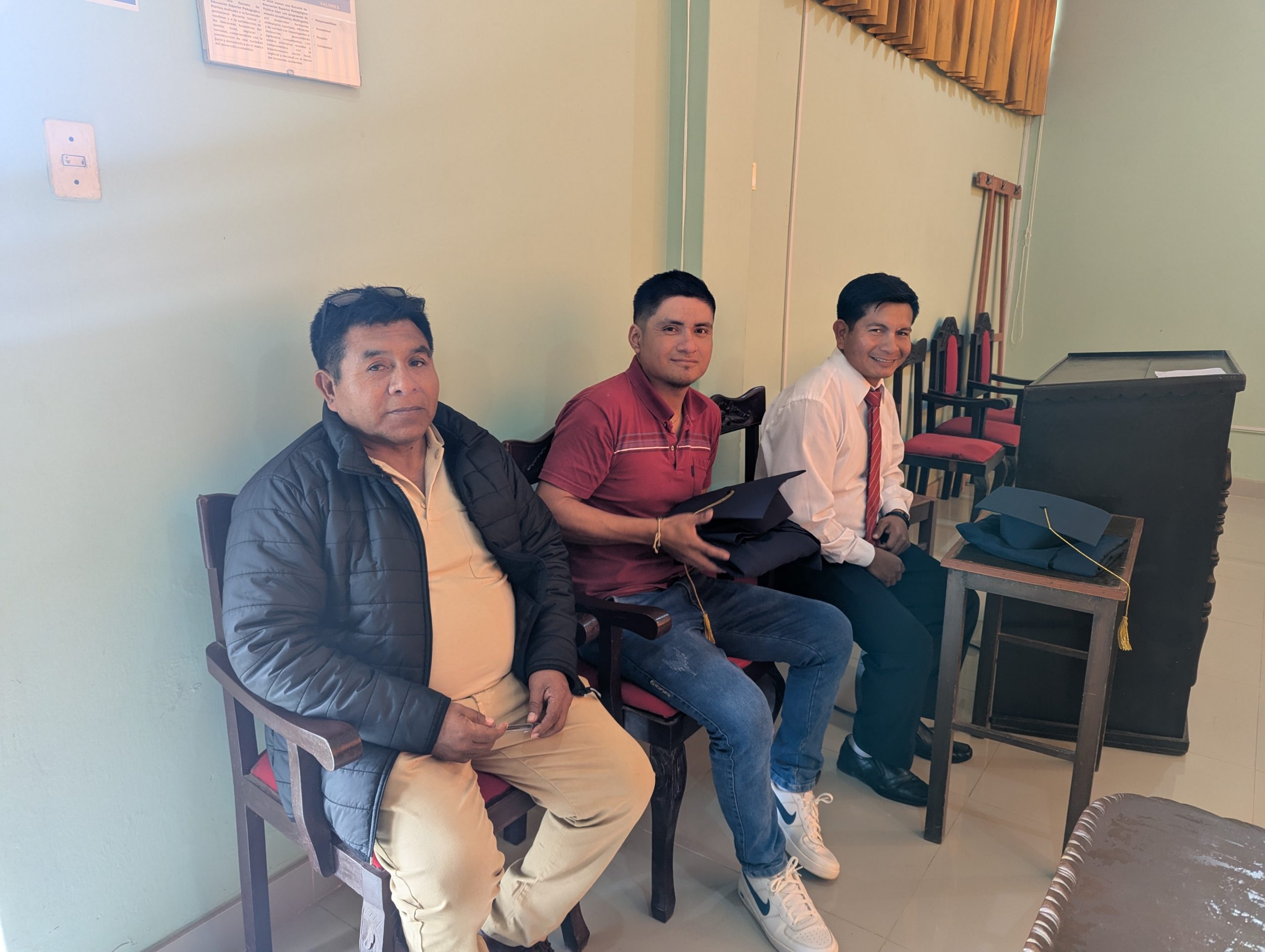 PXL_20250828_163724301