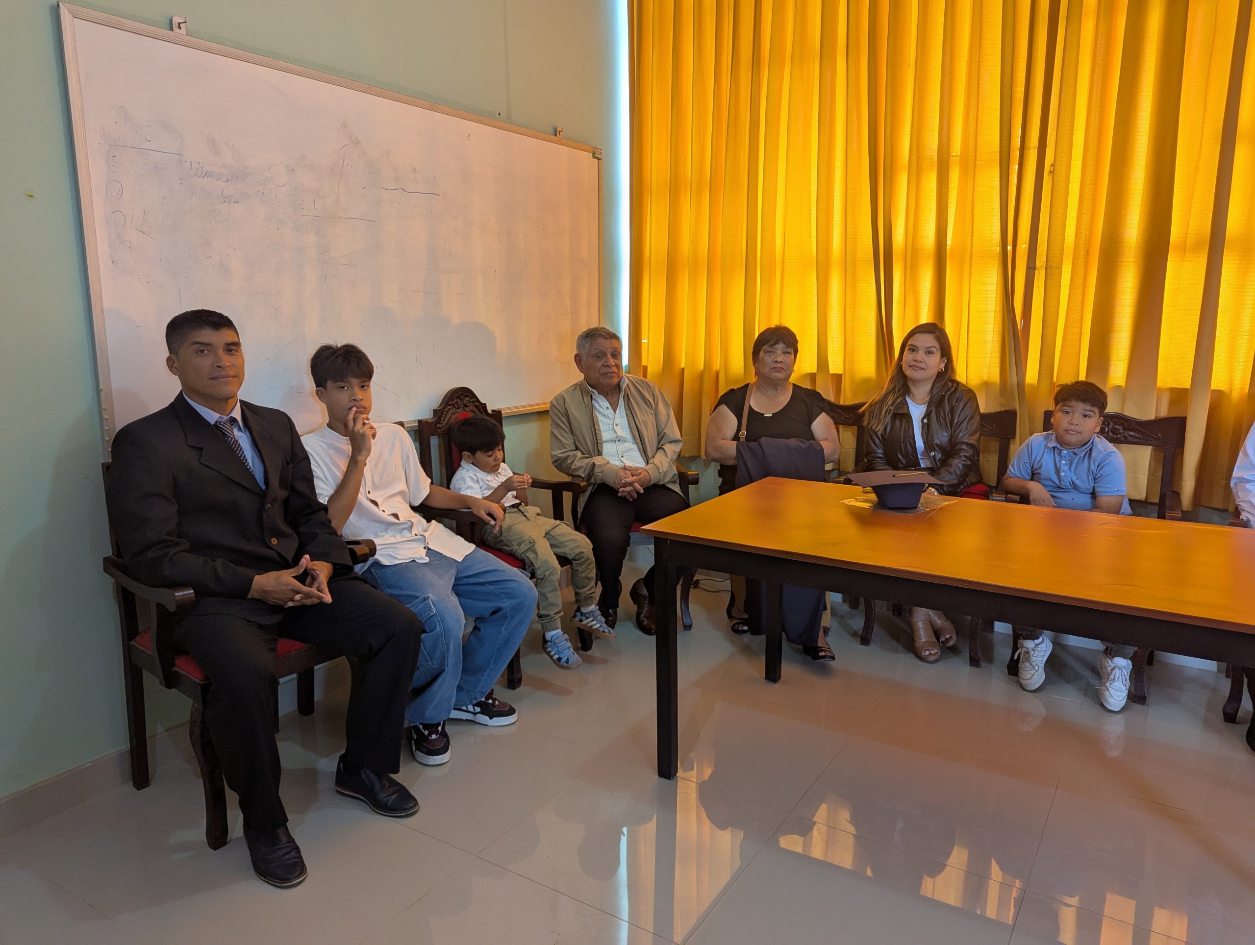 PXL_20250828_163736074