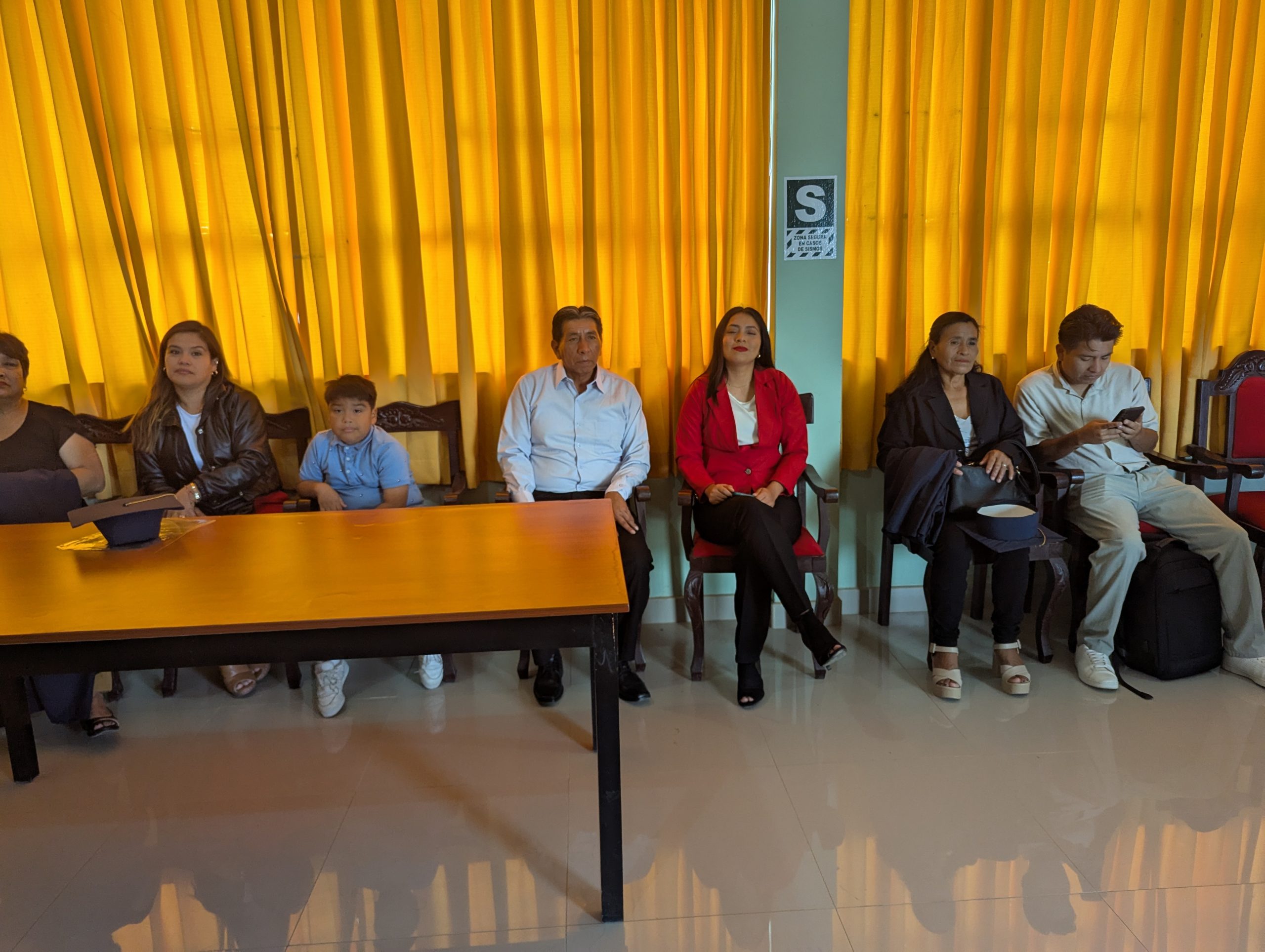 PXL_20250828_163741416