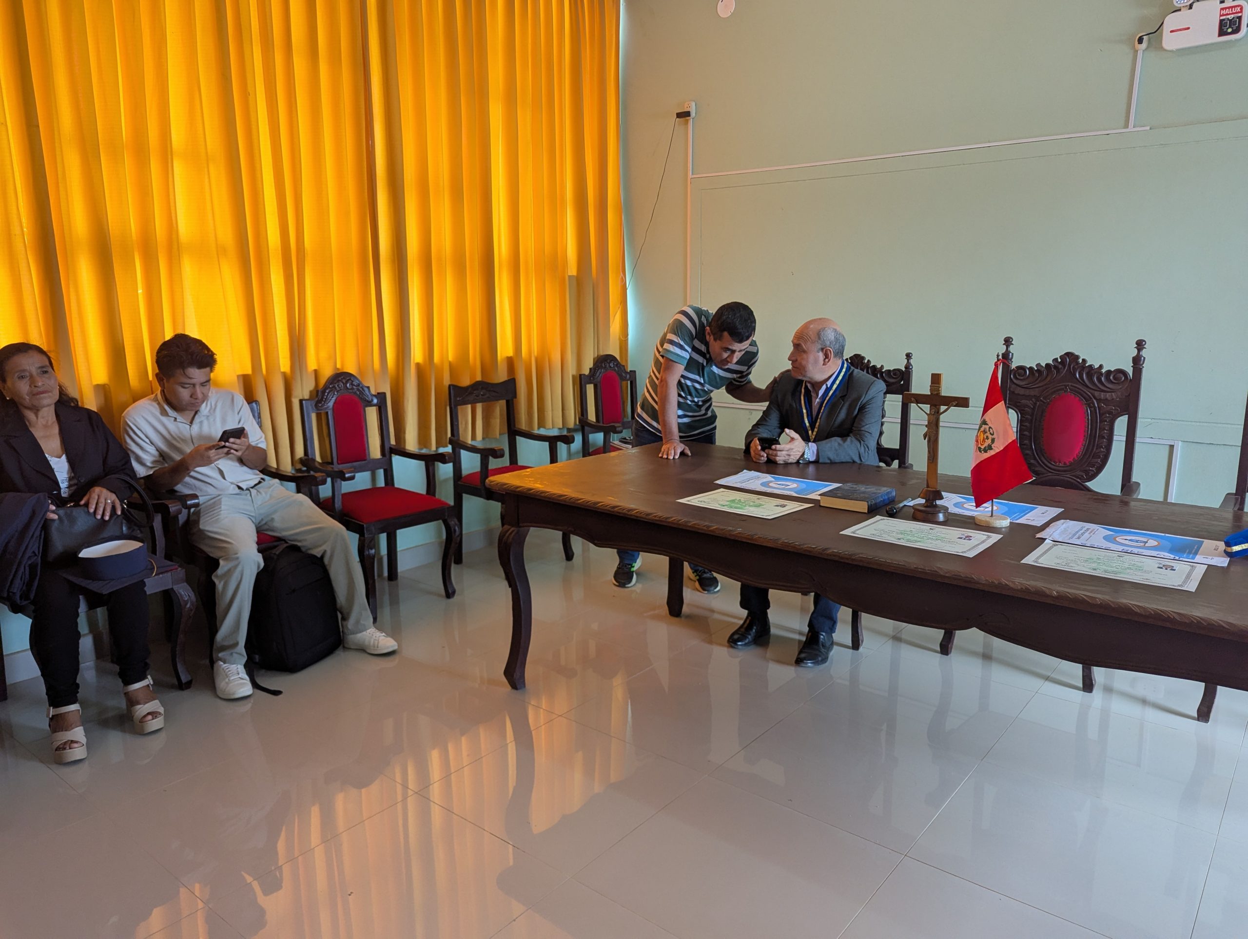 PXL_20250828_163747975