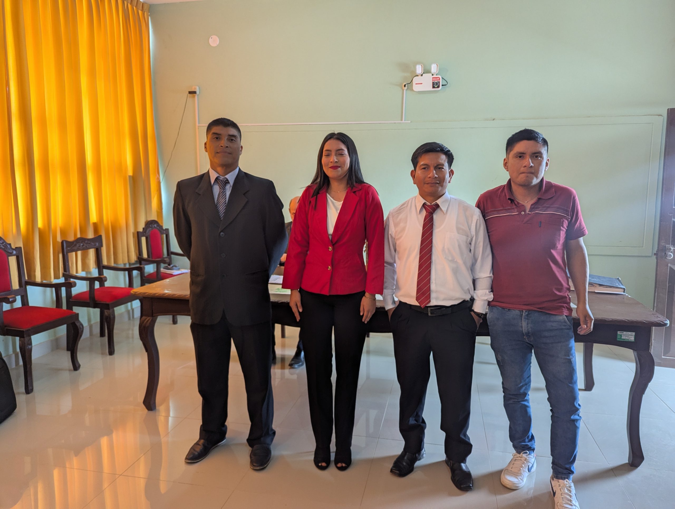 PXL_20250828_163815026