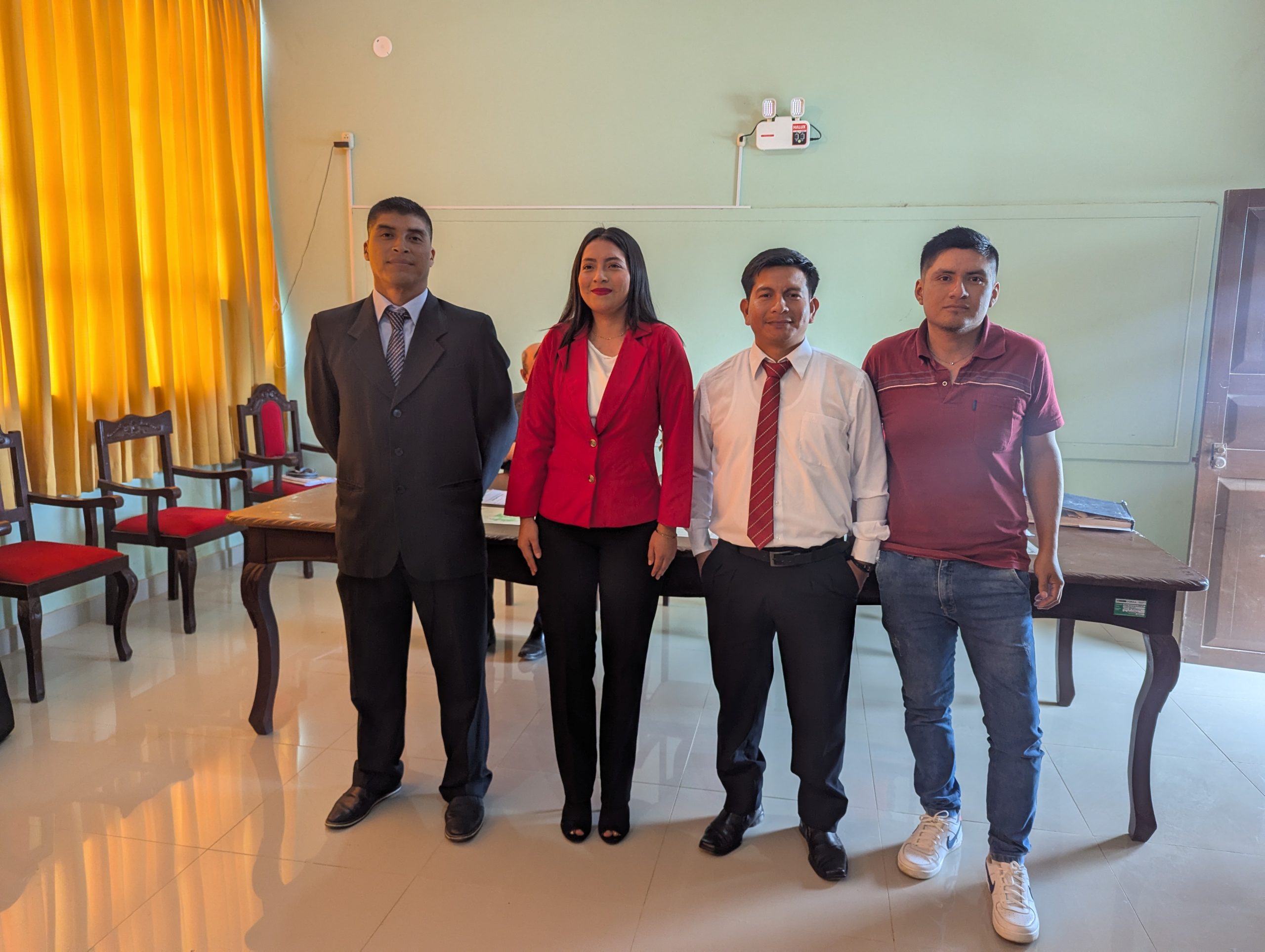 PXL_20250828_163819729