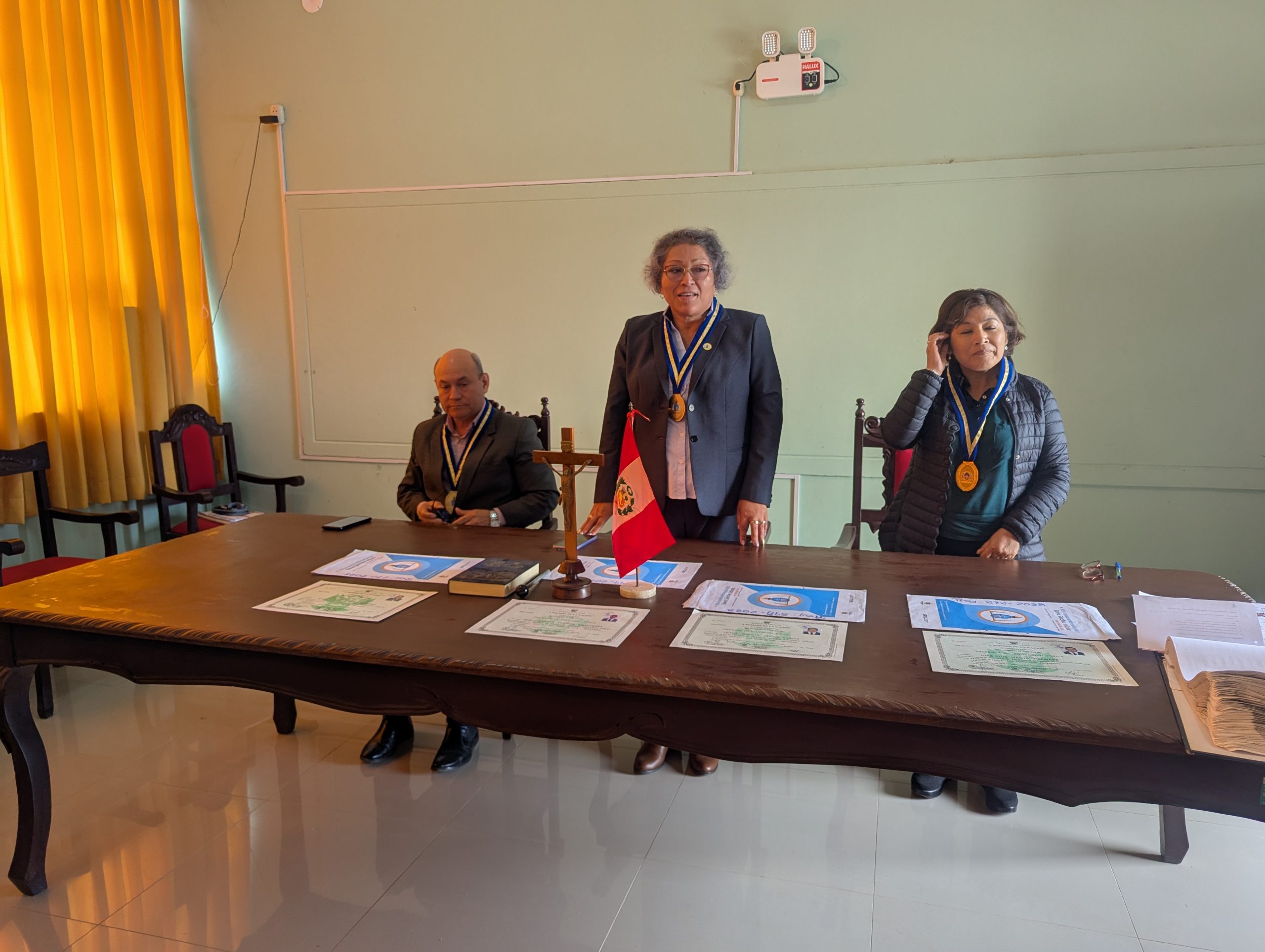 PXL_20250828_164605393