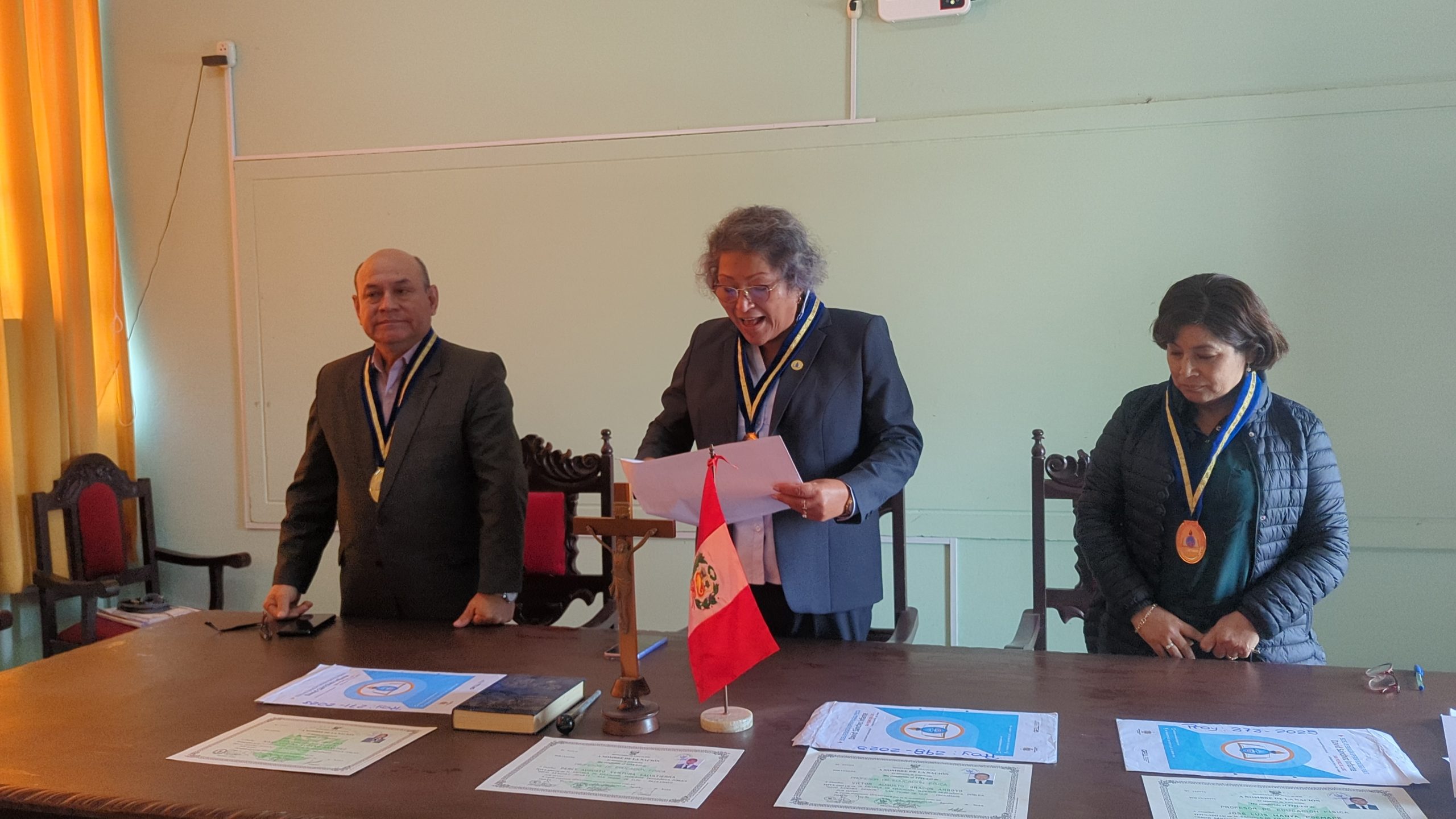 PXL_20250828_164620426