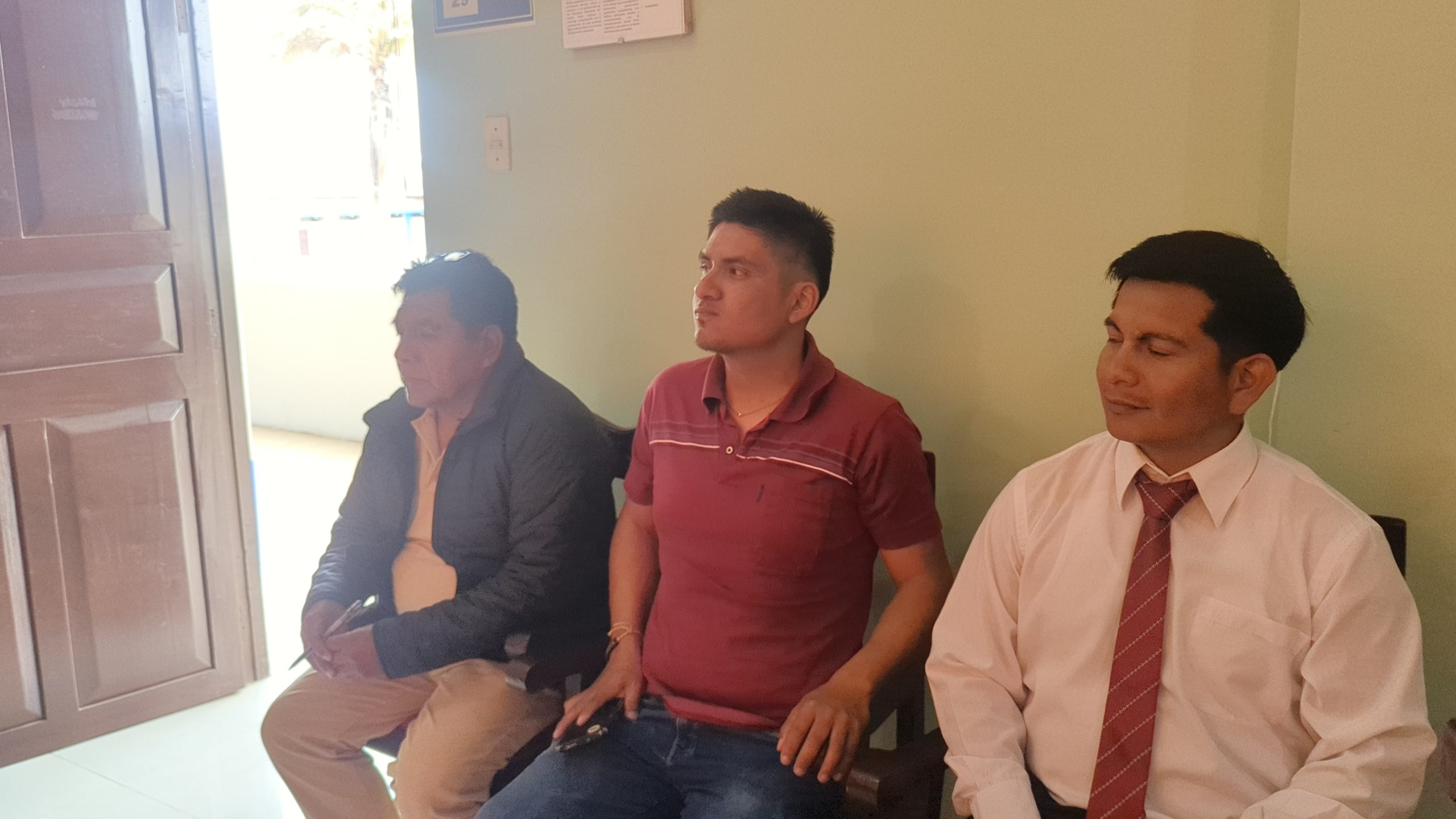 PXL_20250828_164659294