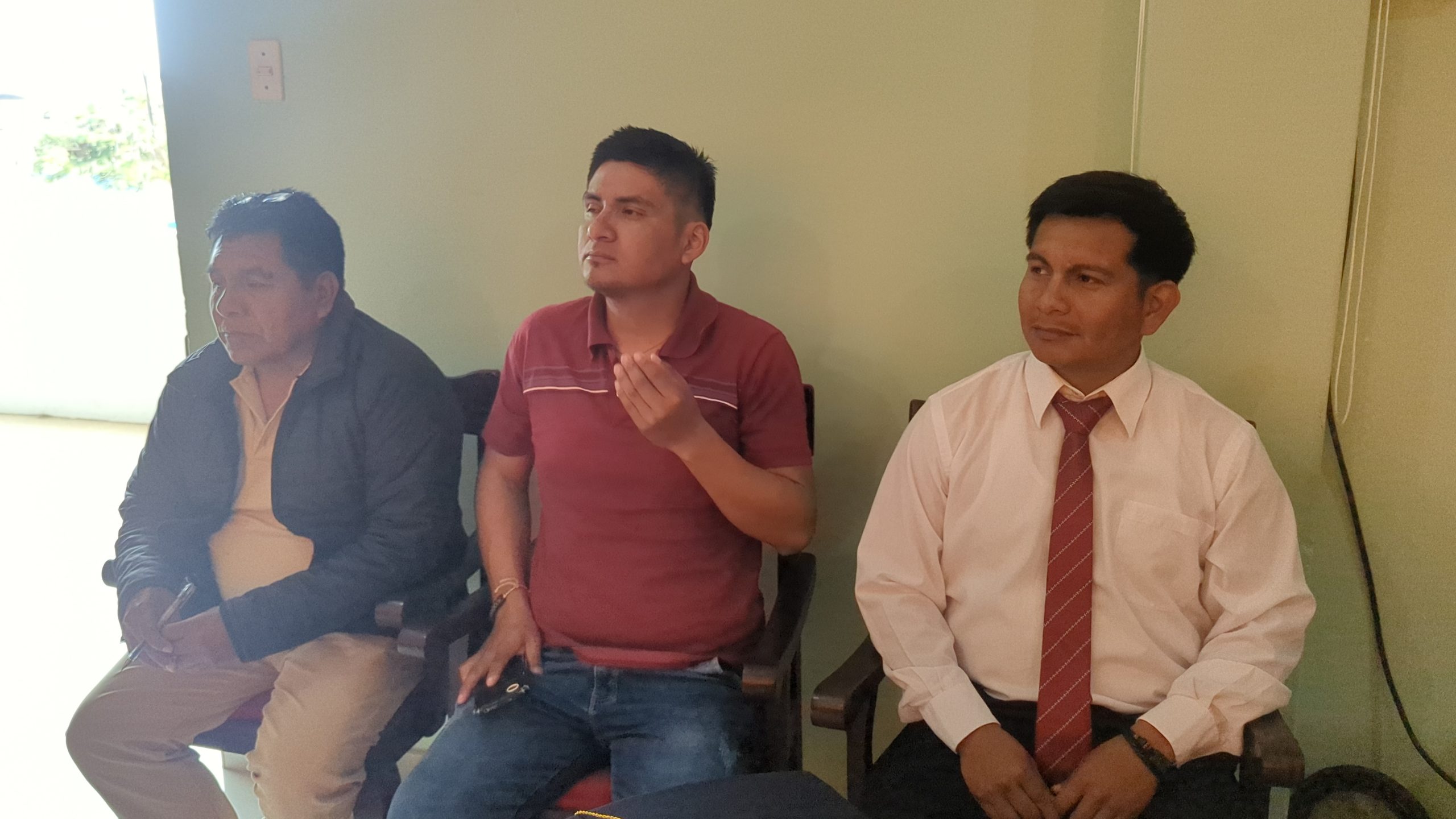 PXL_20250828_164703796