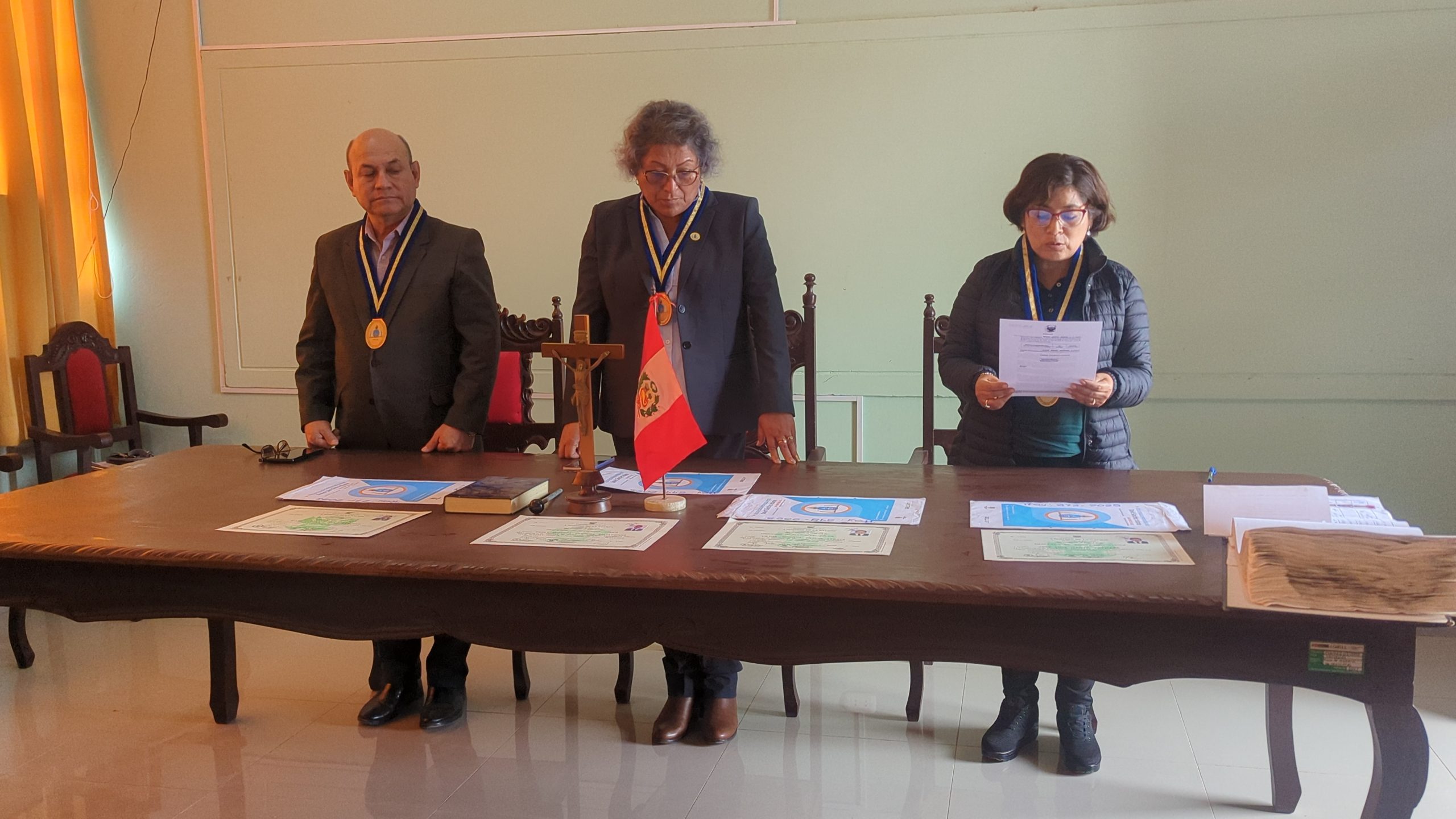 PXL_20250828_164757117