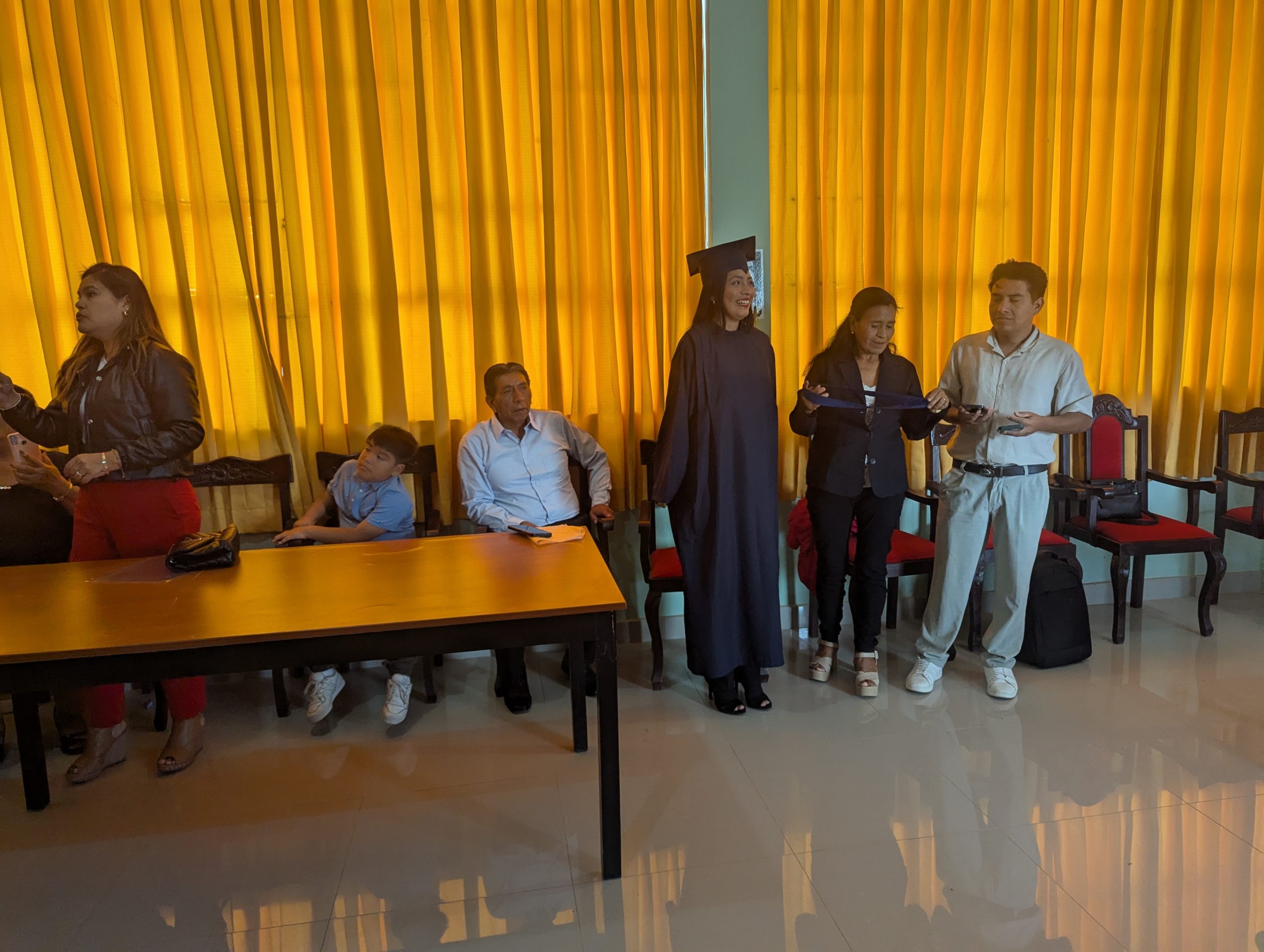 PXL_20250828_165222868