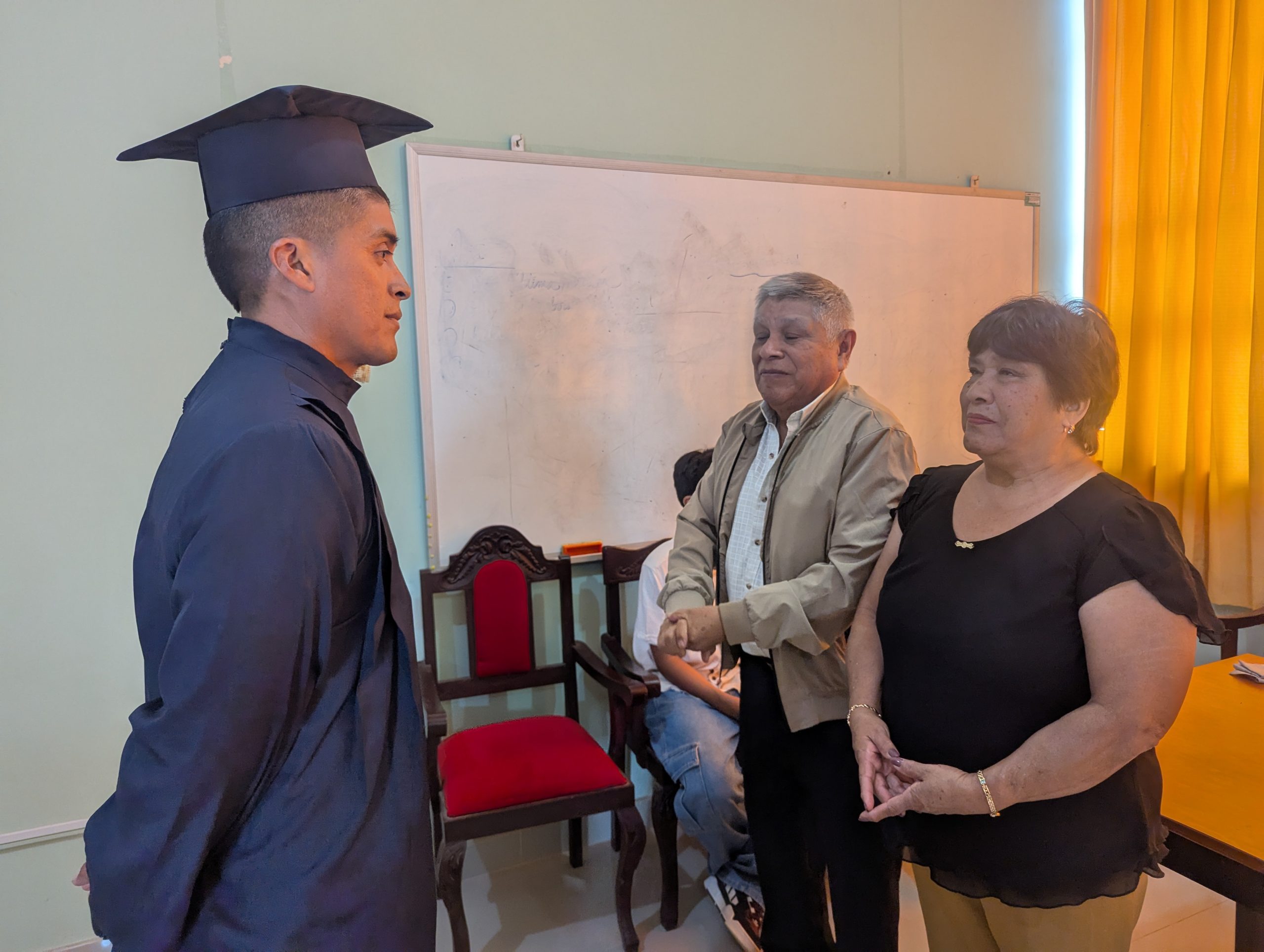 PXL_20250828_165358636