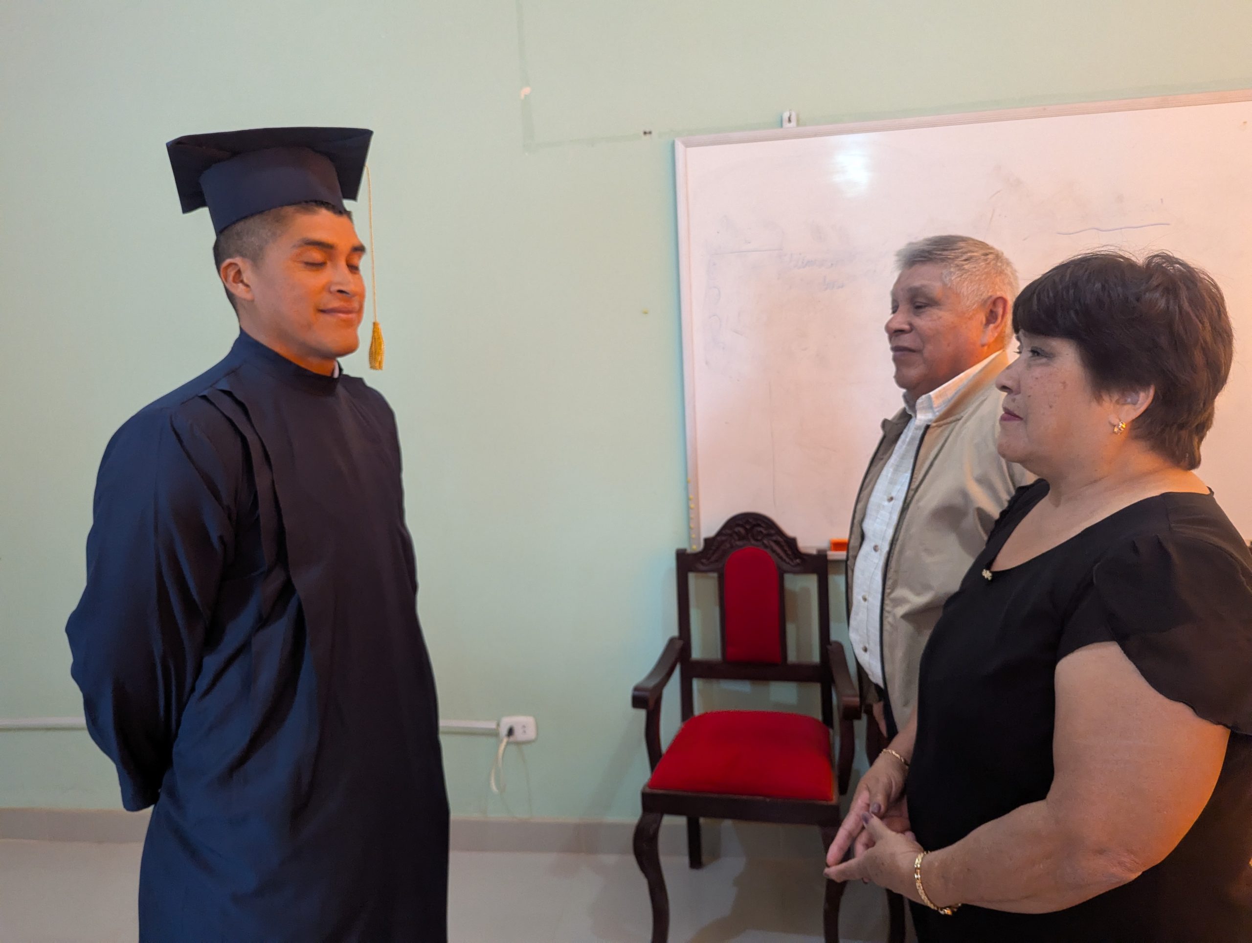 PXL_20250828_165402187