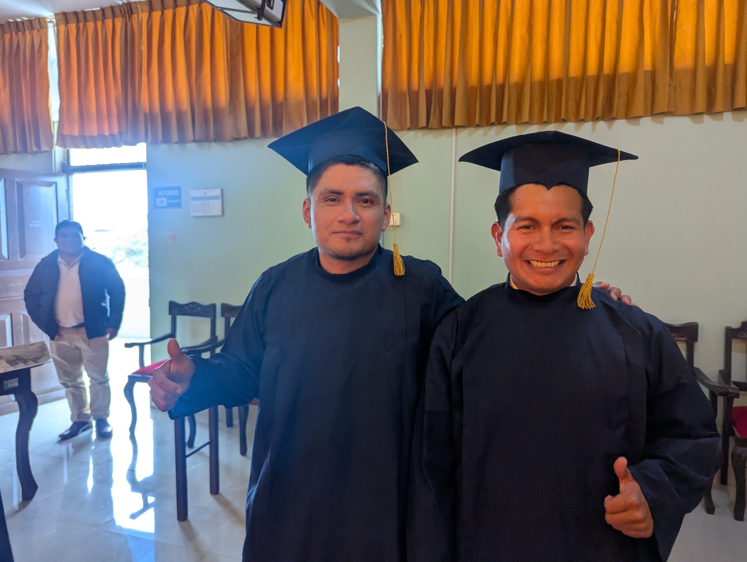 PXL_20250828_165416514