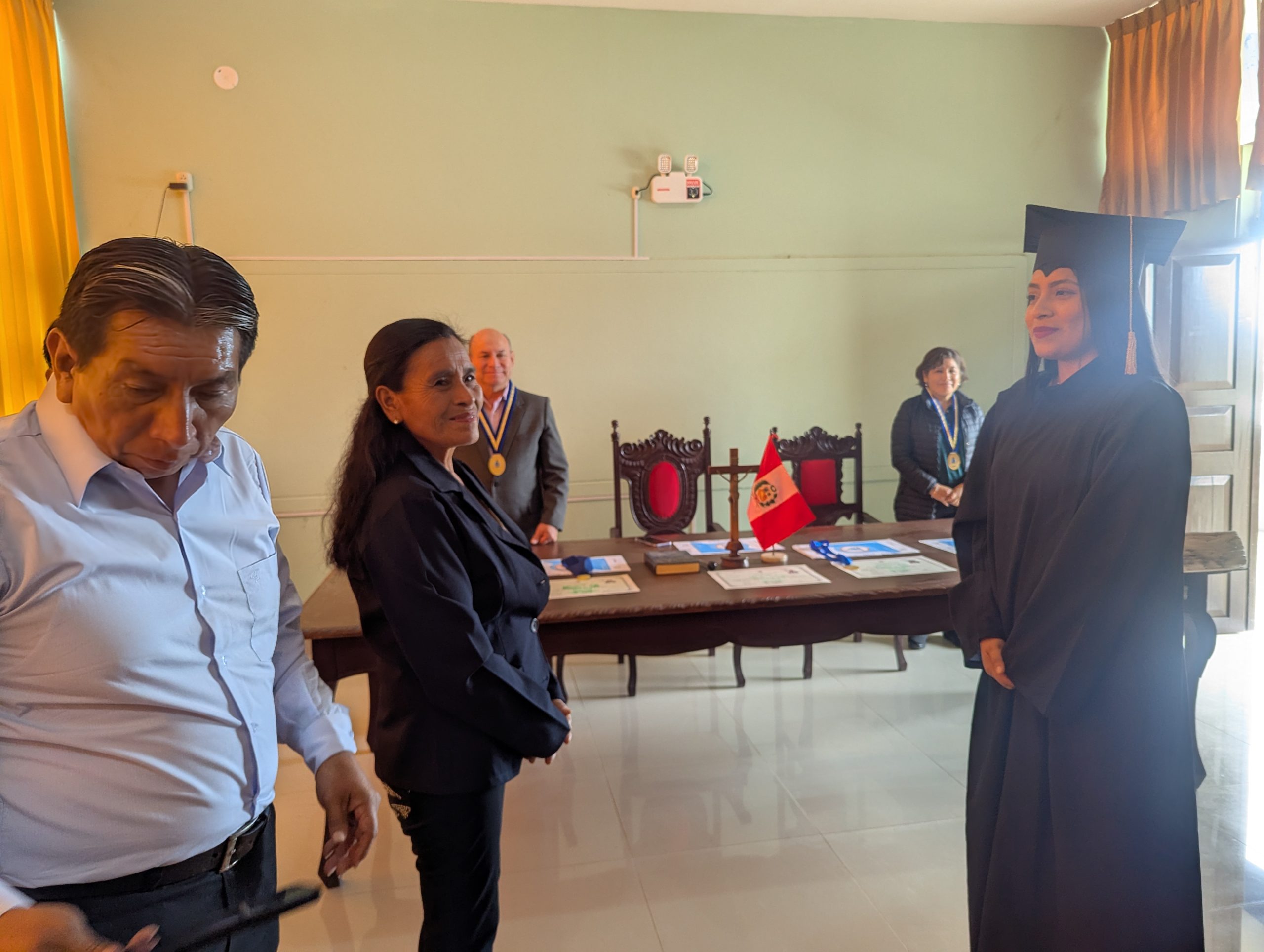 PXL_20250828_165428873