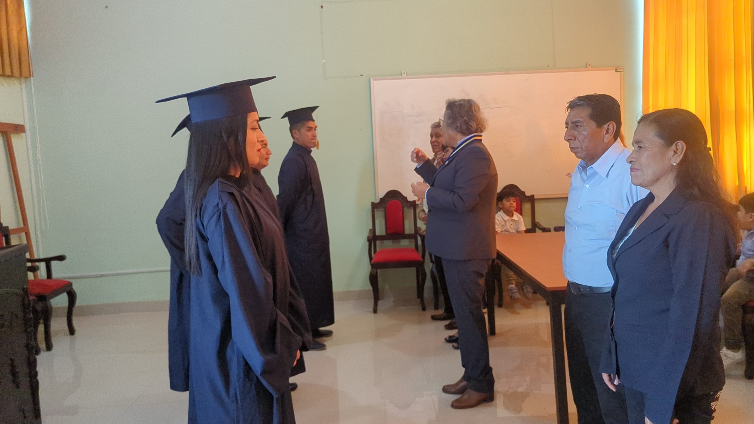 PXL_20250828_165522696