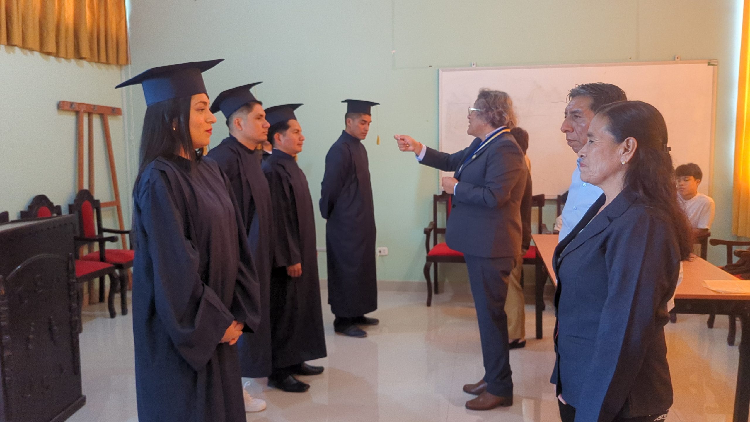 PXL_20250828_165537627