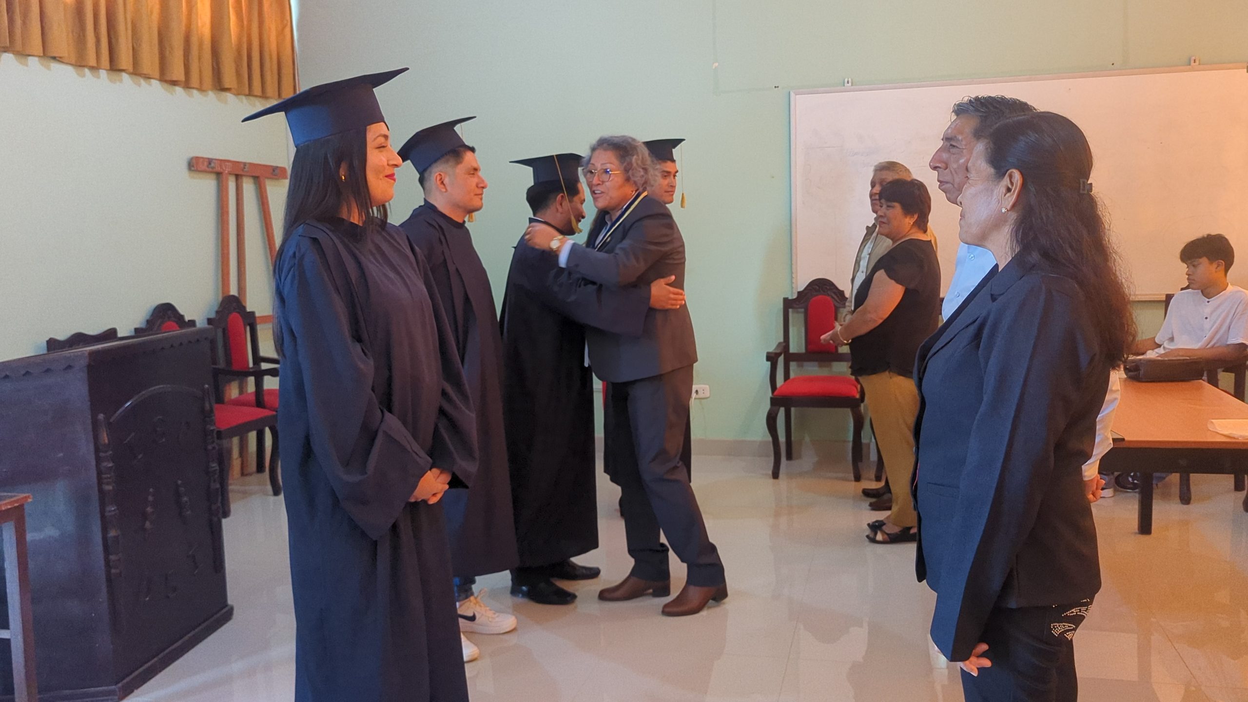 PXL_20250828_165605968