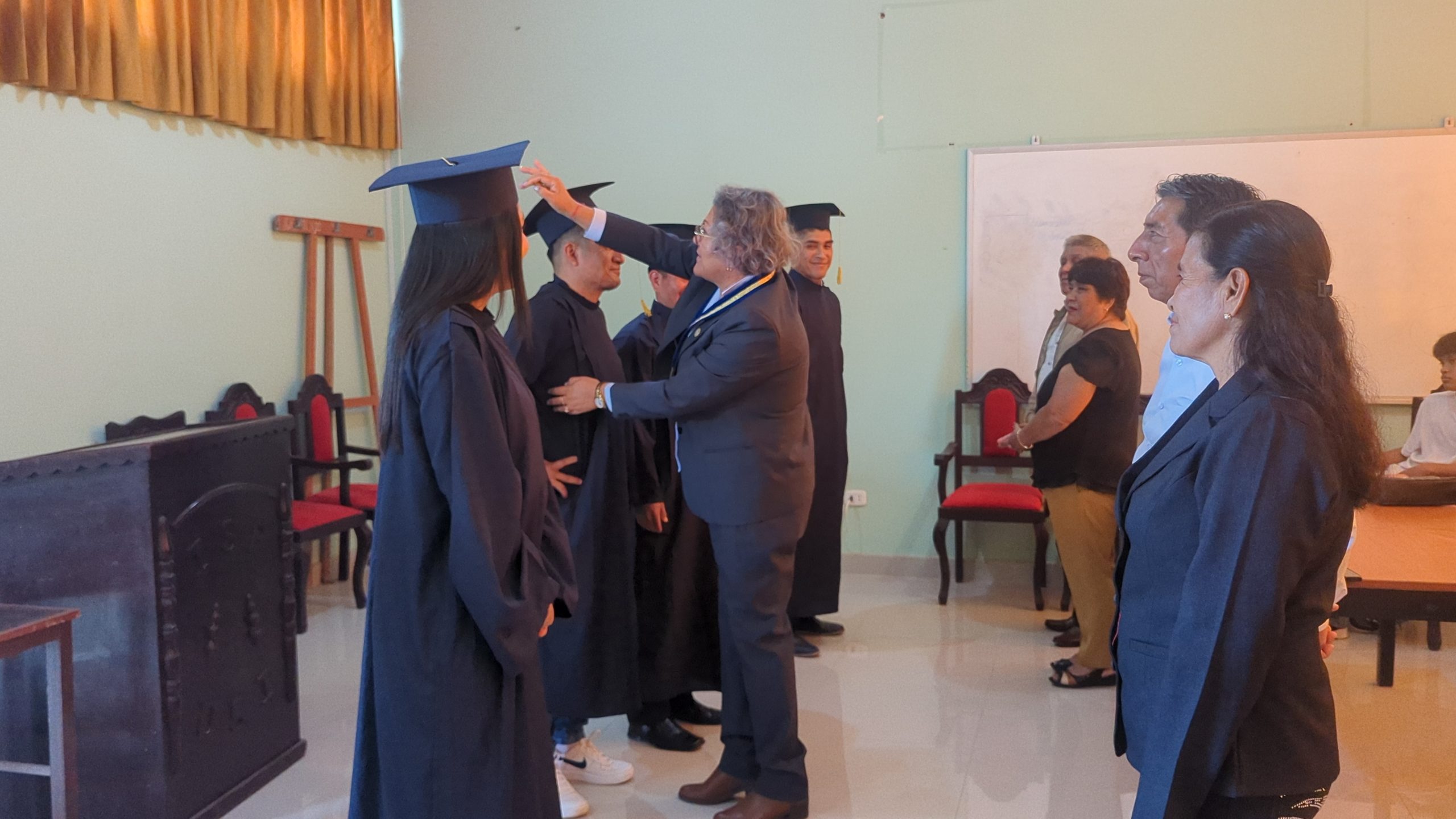 PXL_20250828_165610238