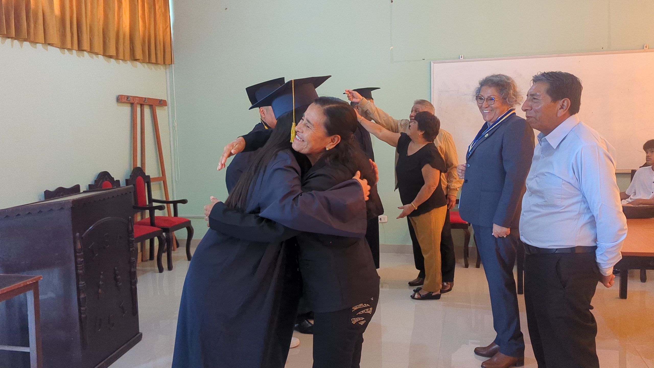 PXL_20250828_165624111