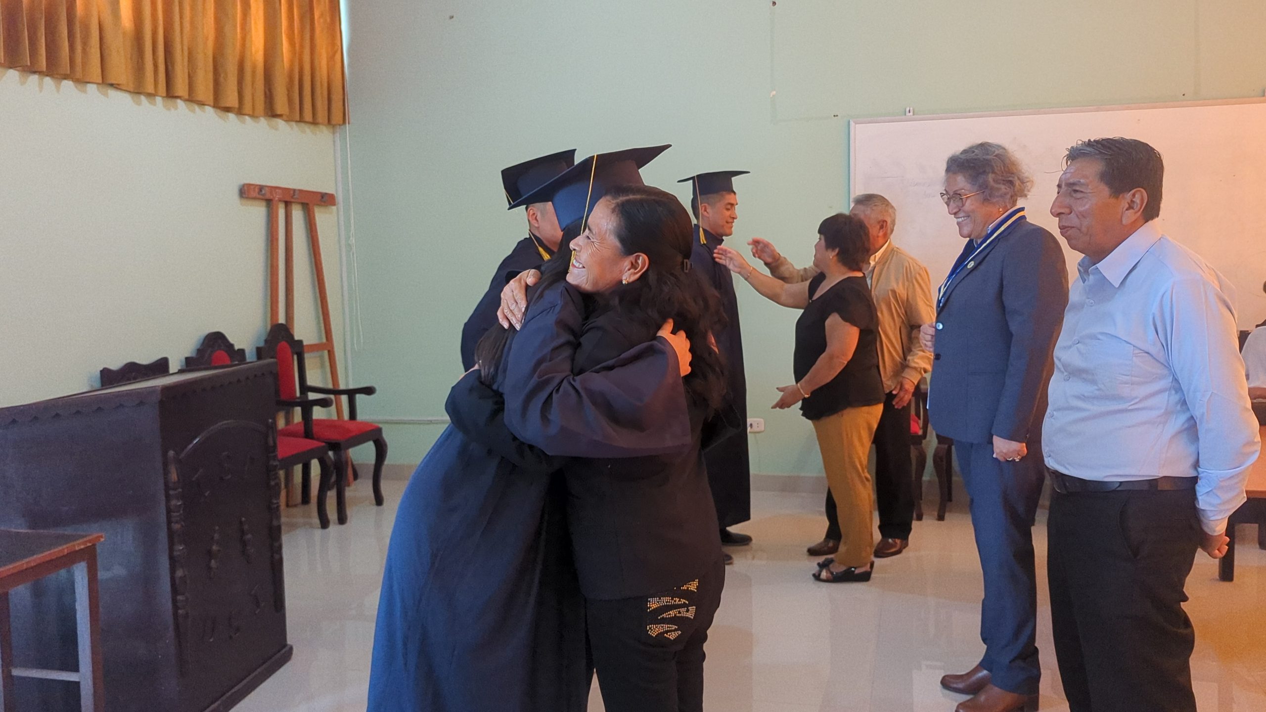 PXL_20250828_165625343