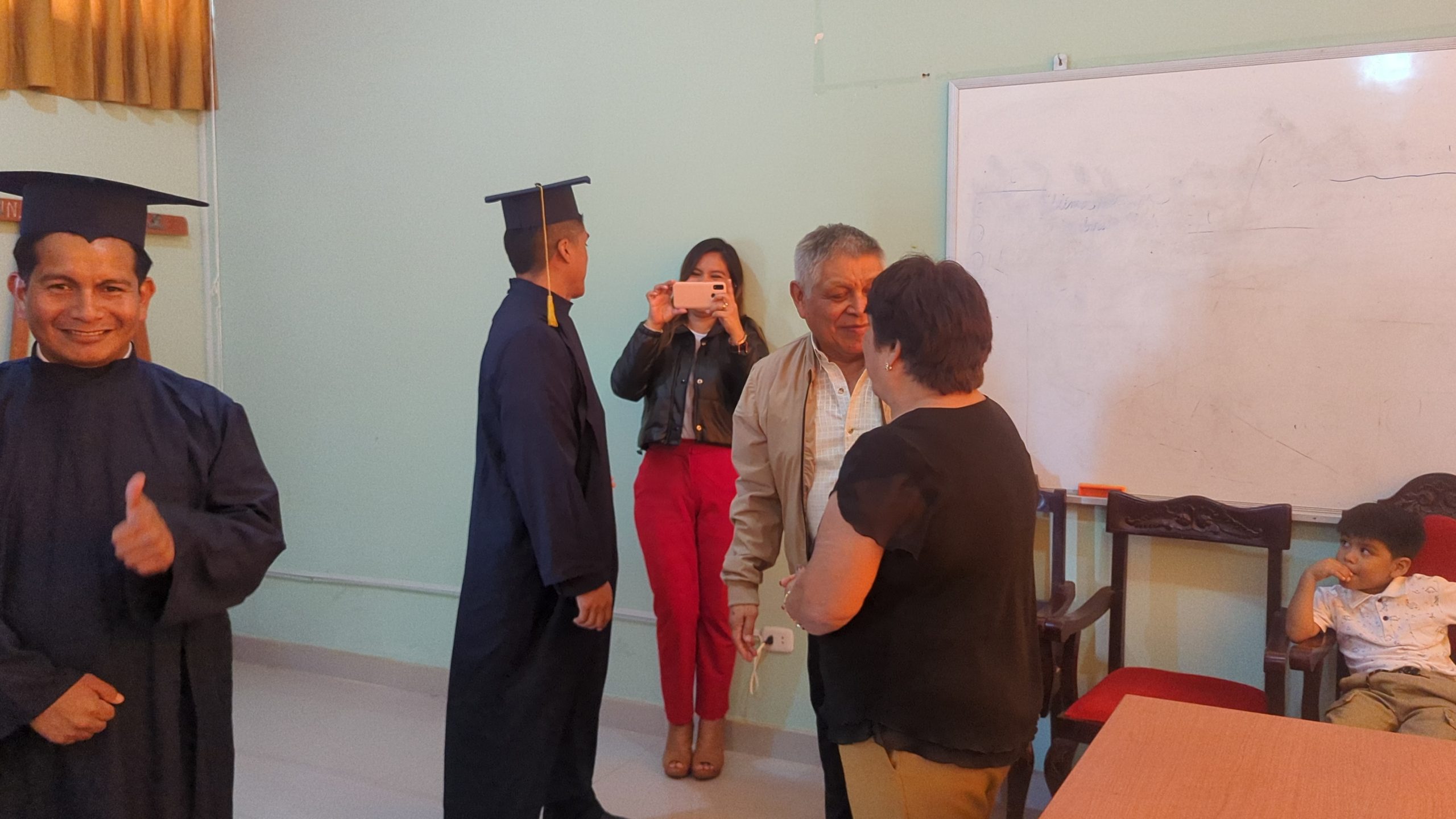 PXL_20250828_165635747