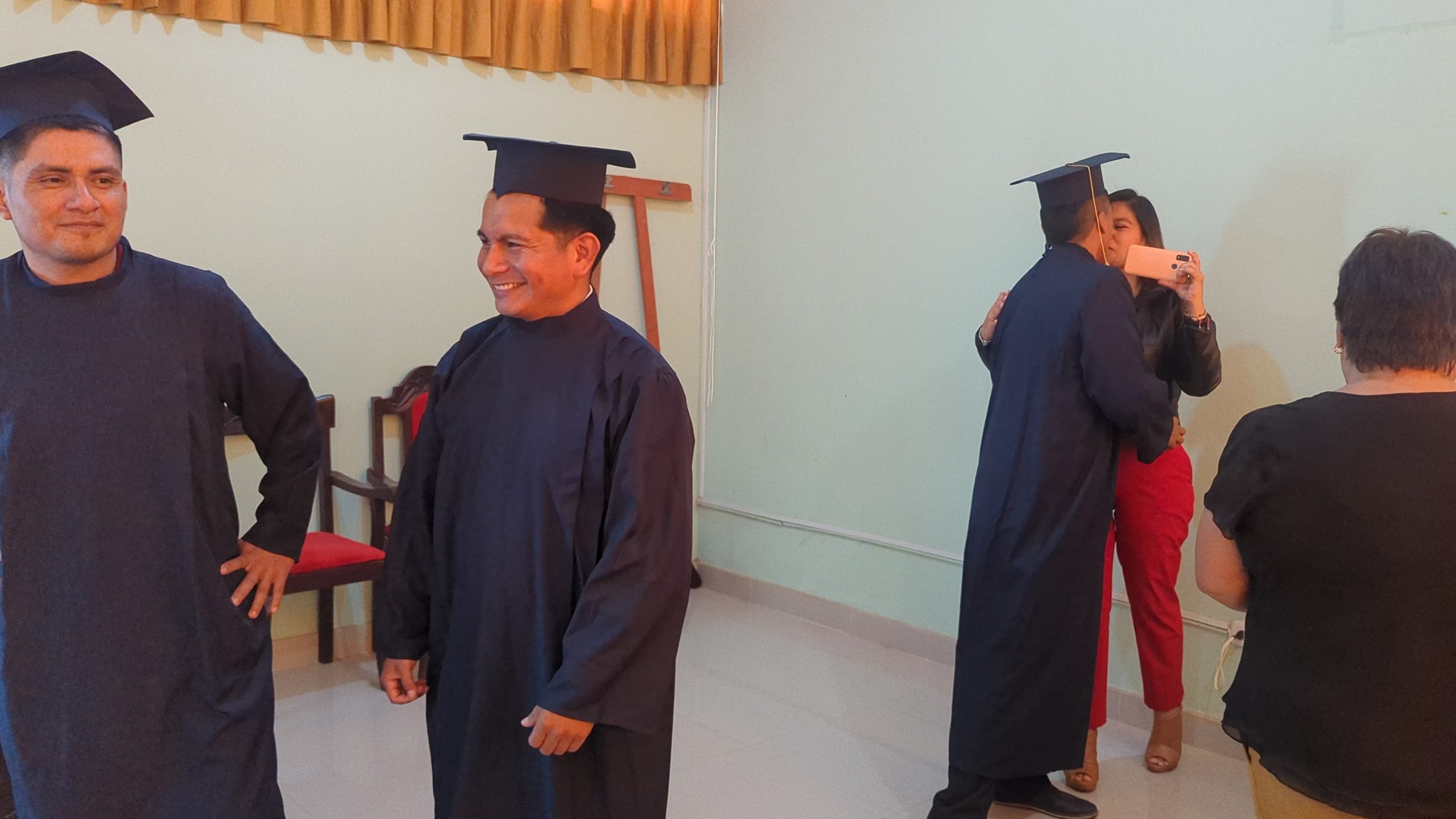 PXL_20250828_165637480