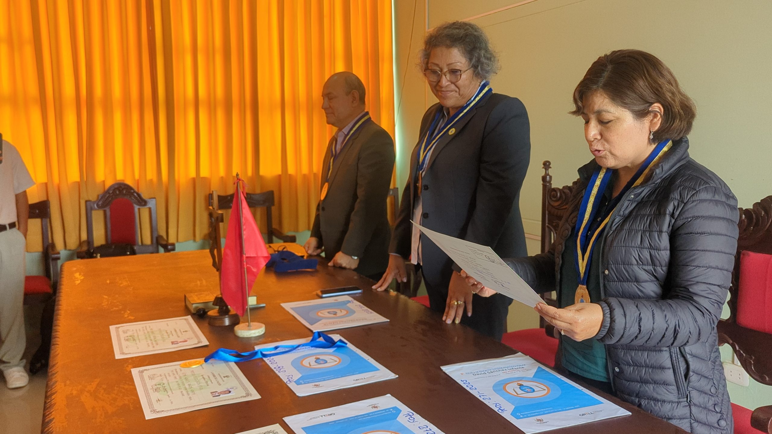 PXL_20250828_165750876