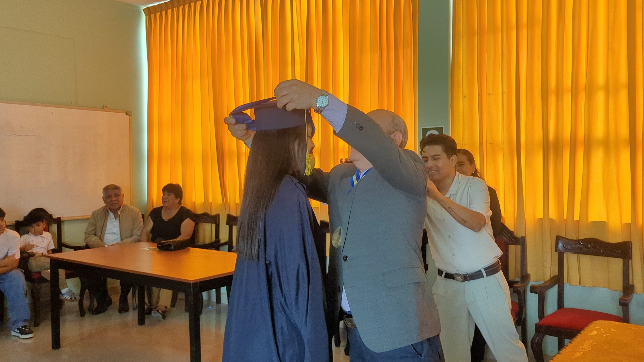 PXL_20250828_165842928