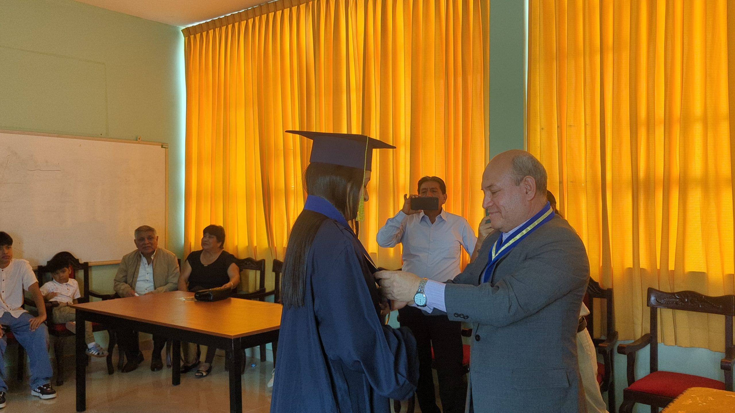 PXL_20250828_165846030