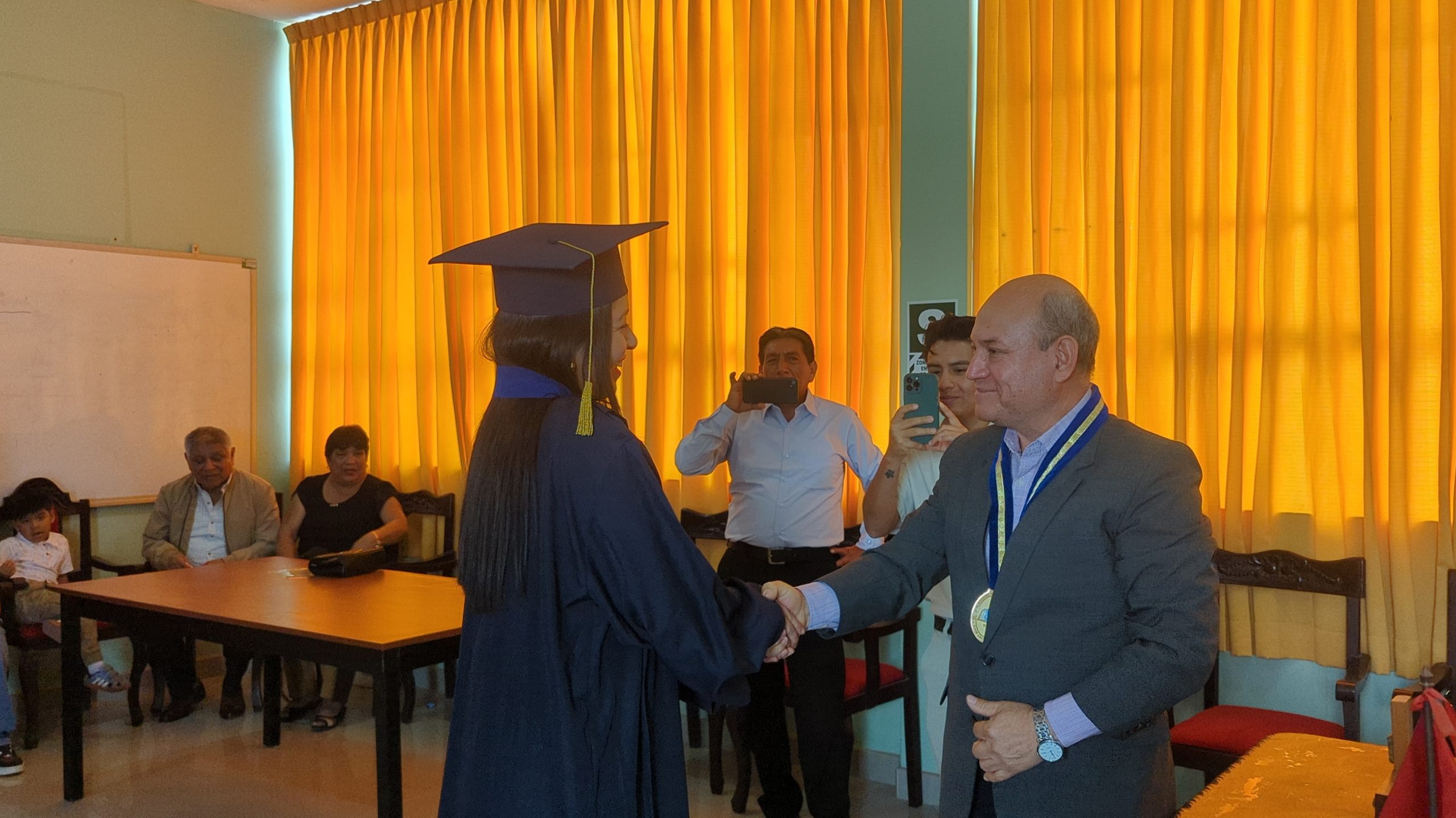 PXL_20250828_165848463