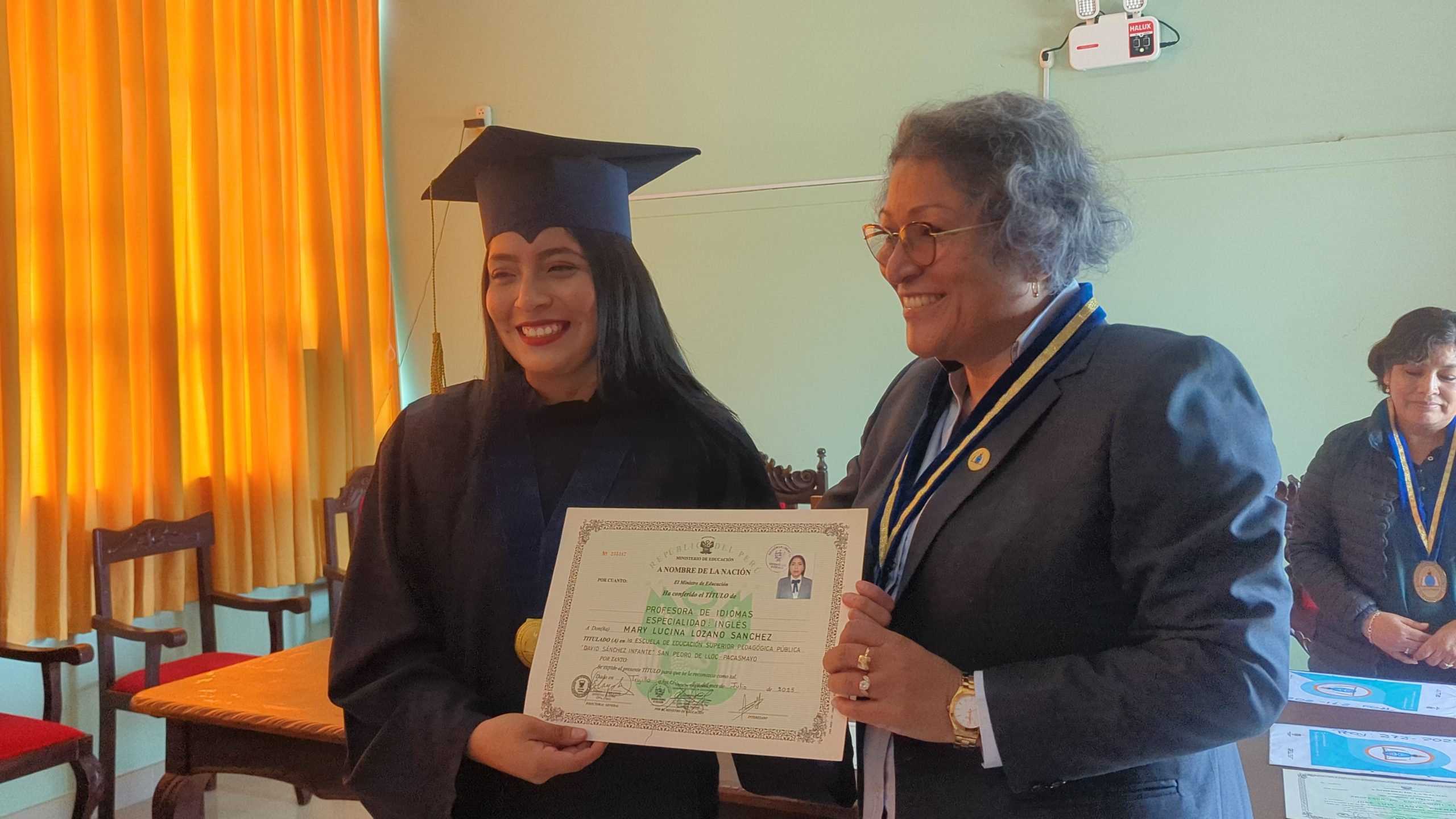 PXL_20250828_165901635