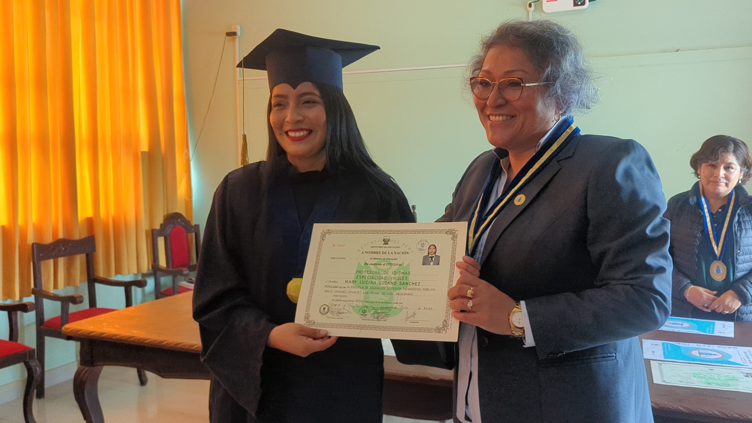 PXL_20250828_165903566