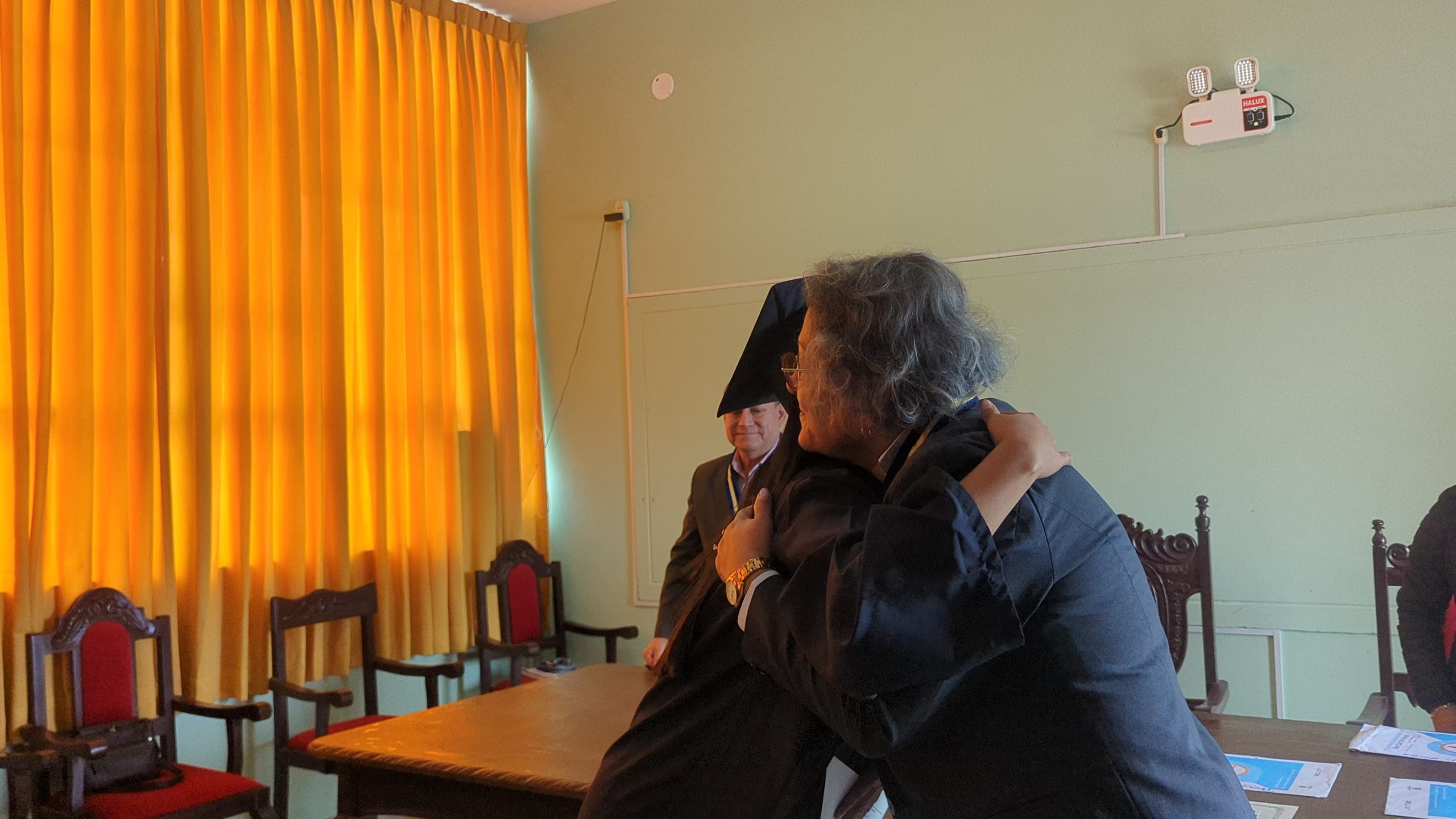 PXL_20250828_165911039