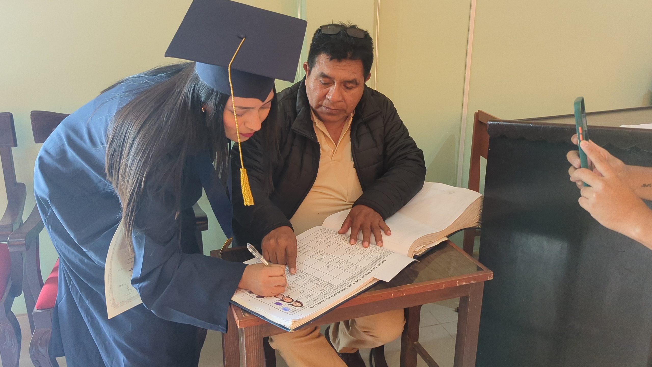 PXL_20250828_165925209