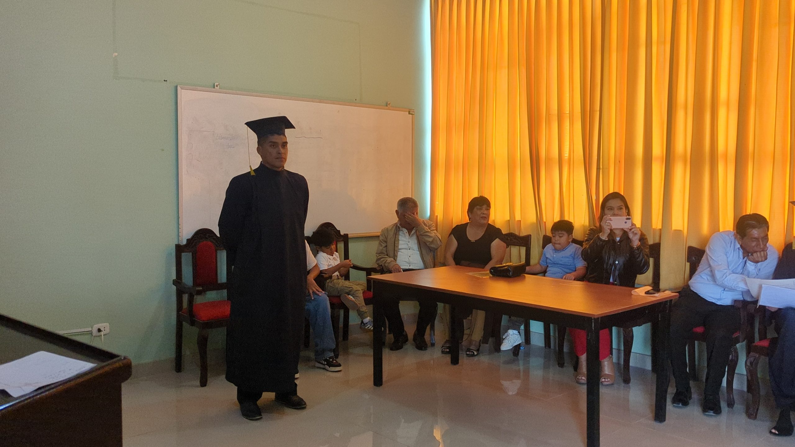 PXL_20250828_170027890