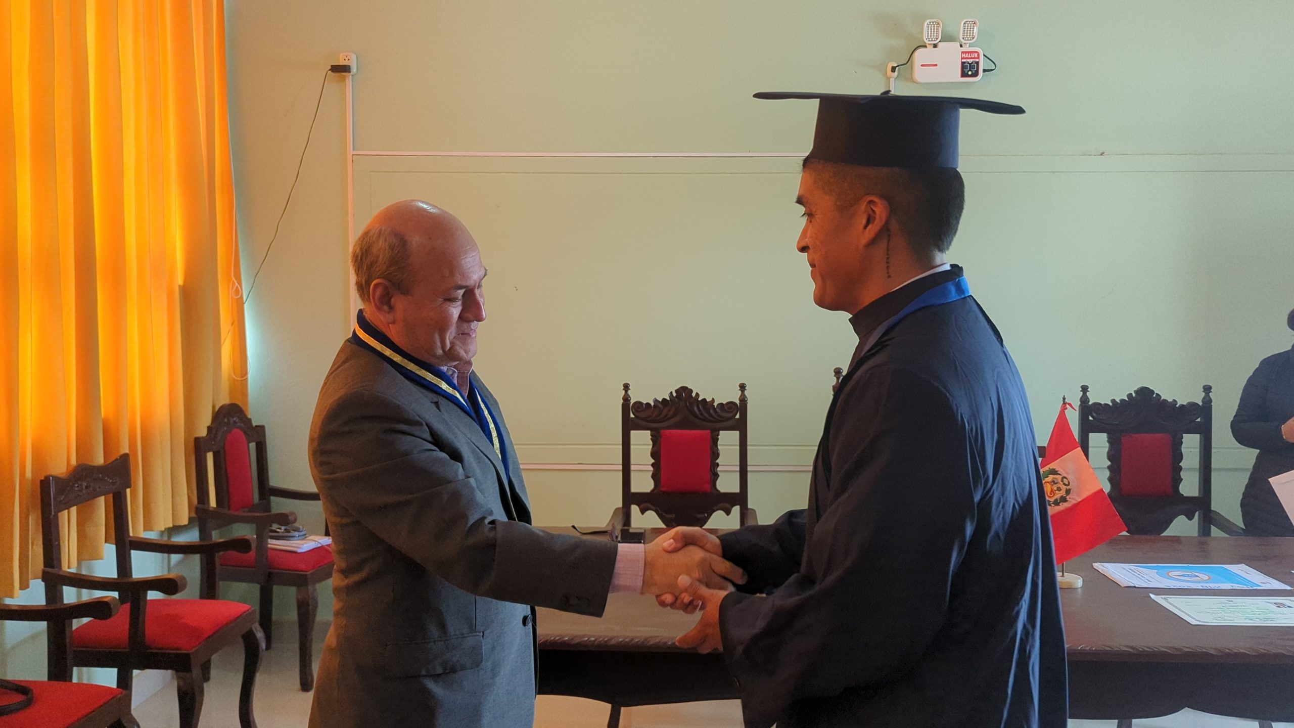 PXL_20250828_170053065