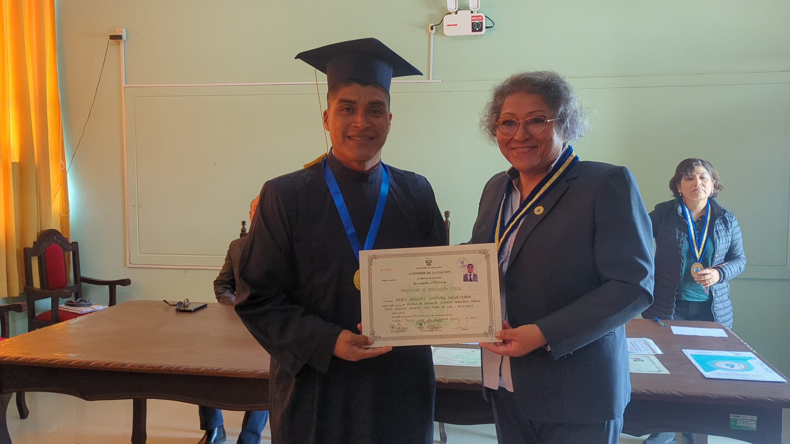 PXL_20250828_170103237