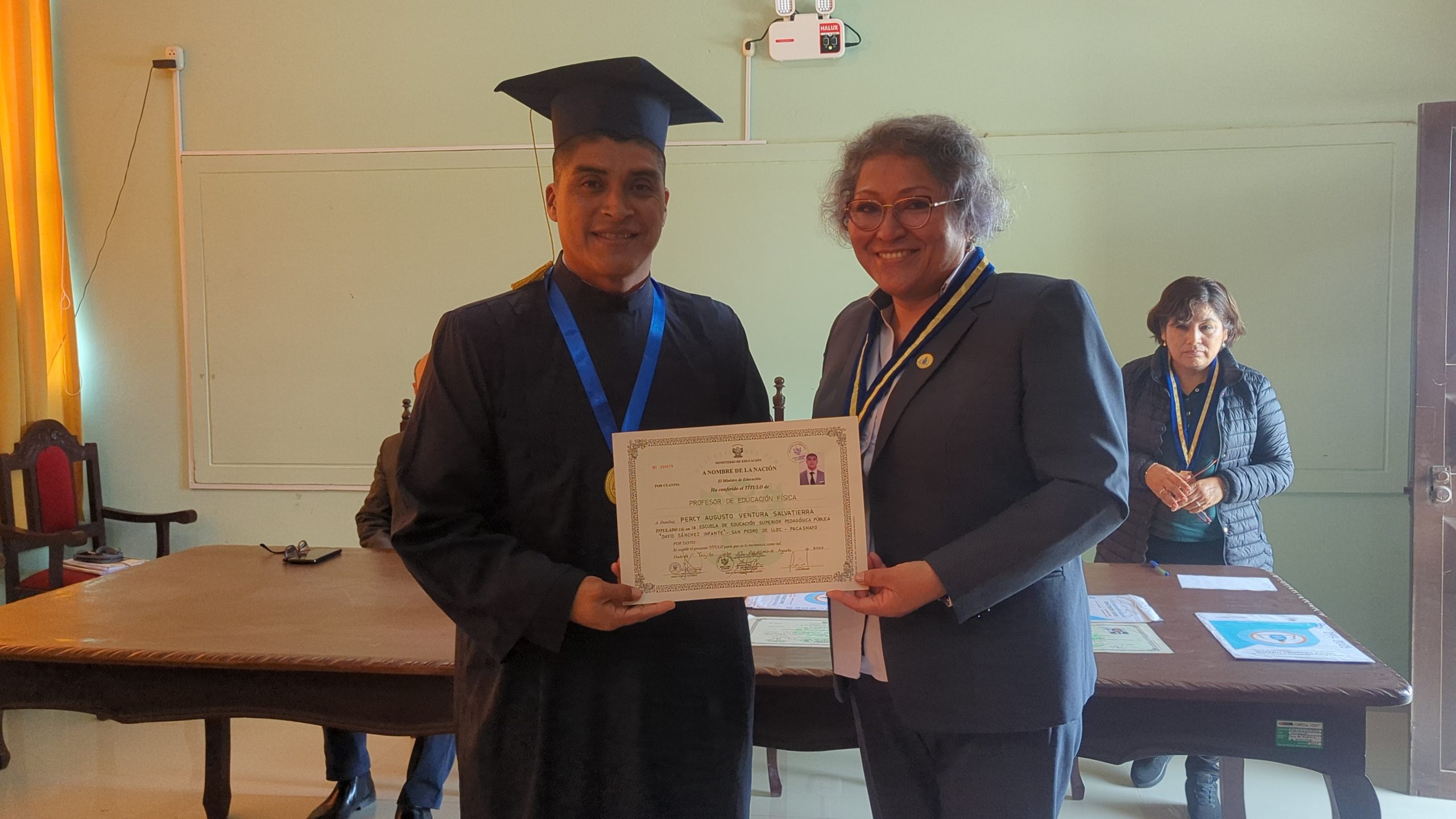 PXL_20250828_170105766