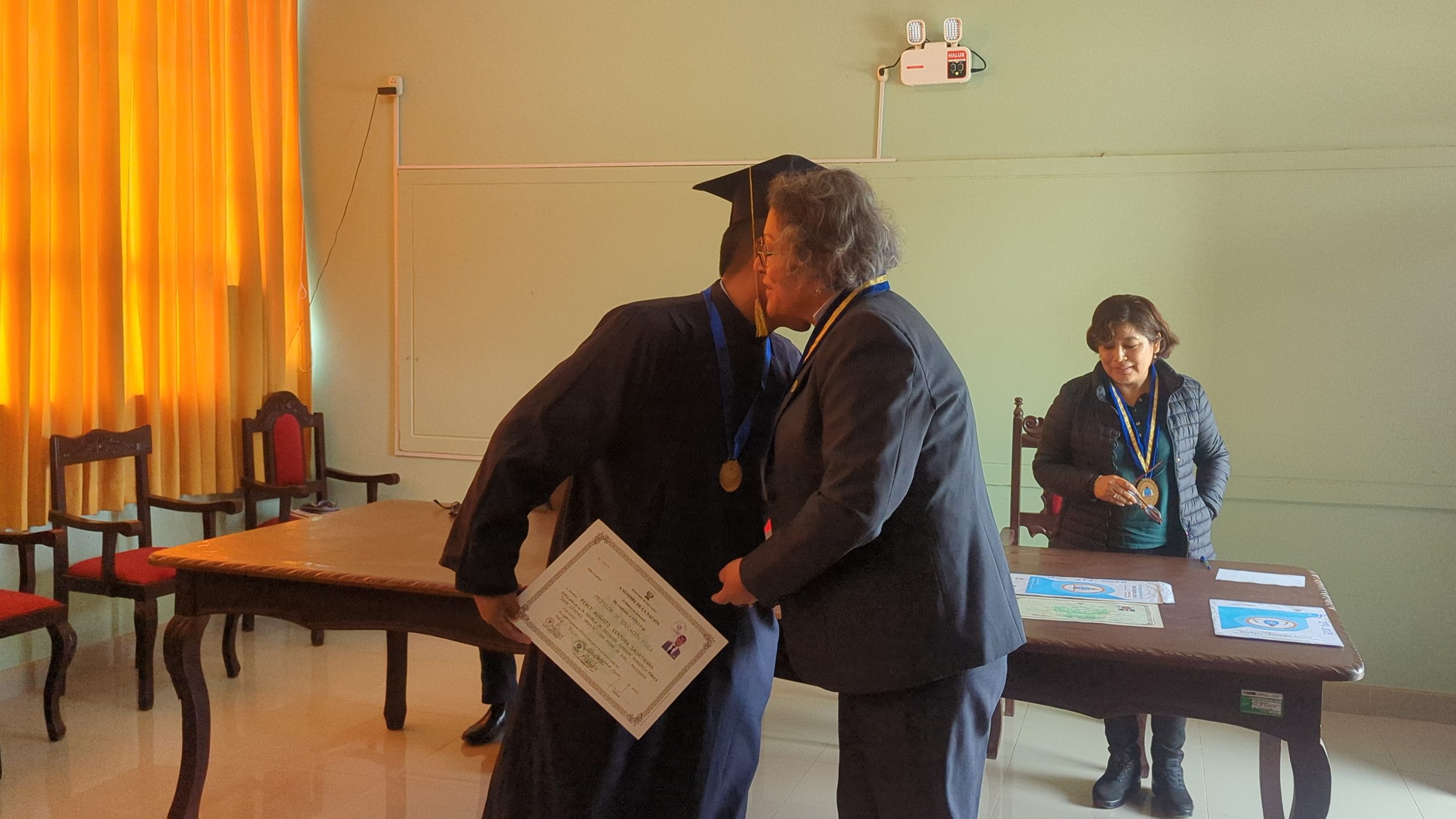 PXL_20250828_170110303