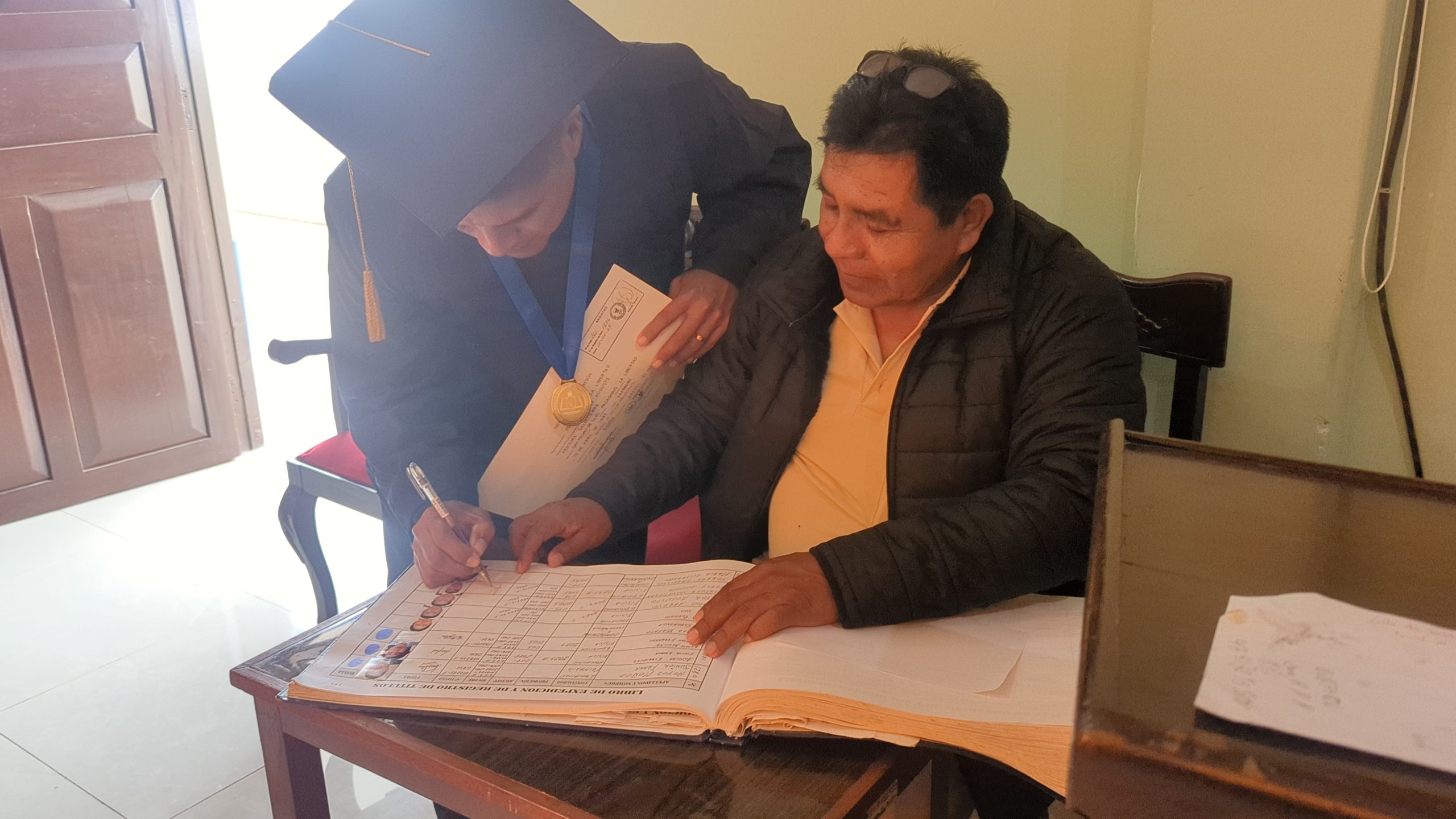 PXL_20250828_170118240