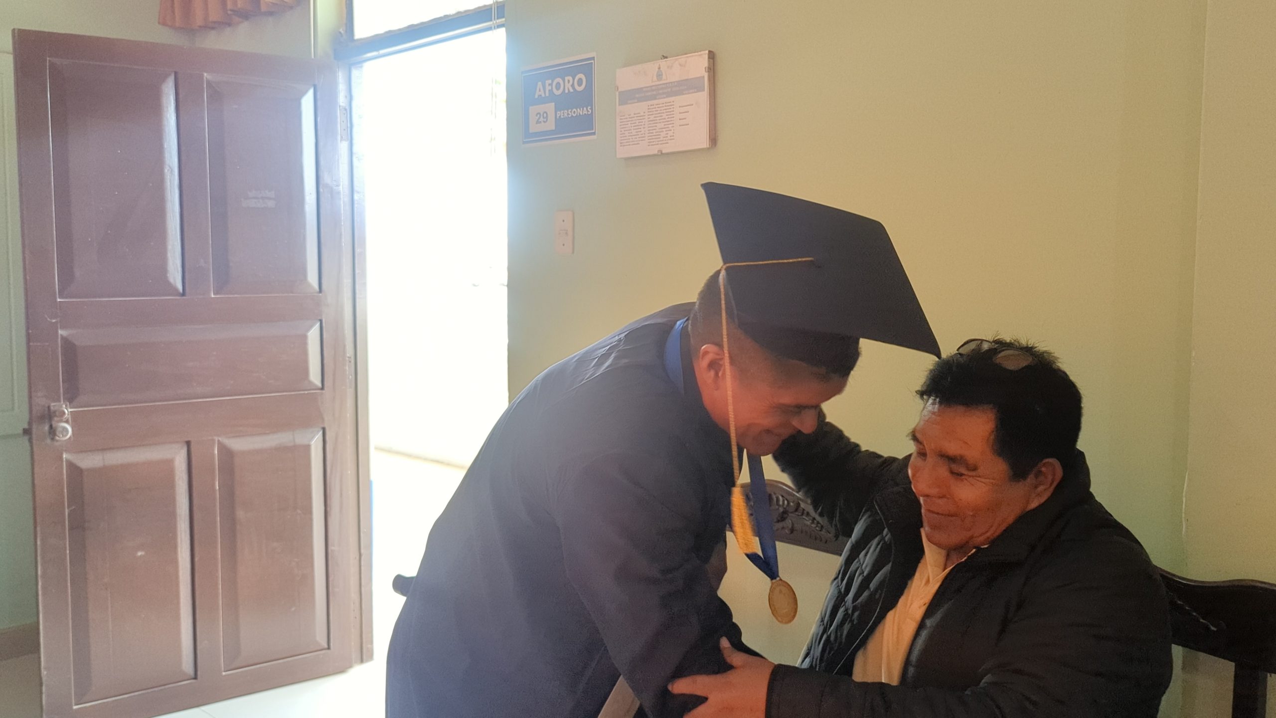 PXL_20250828_170122041