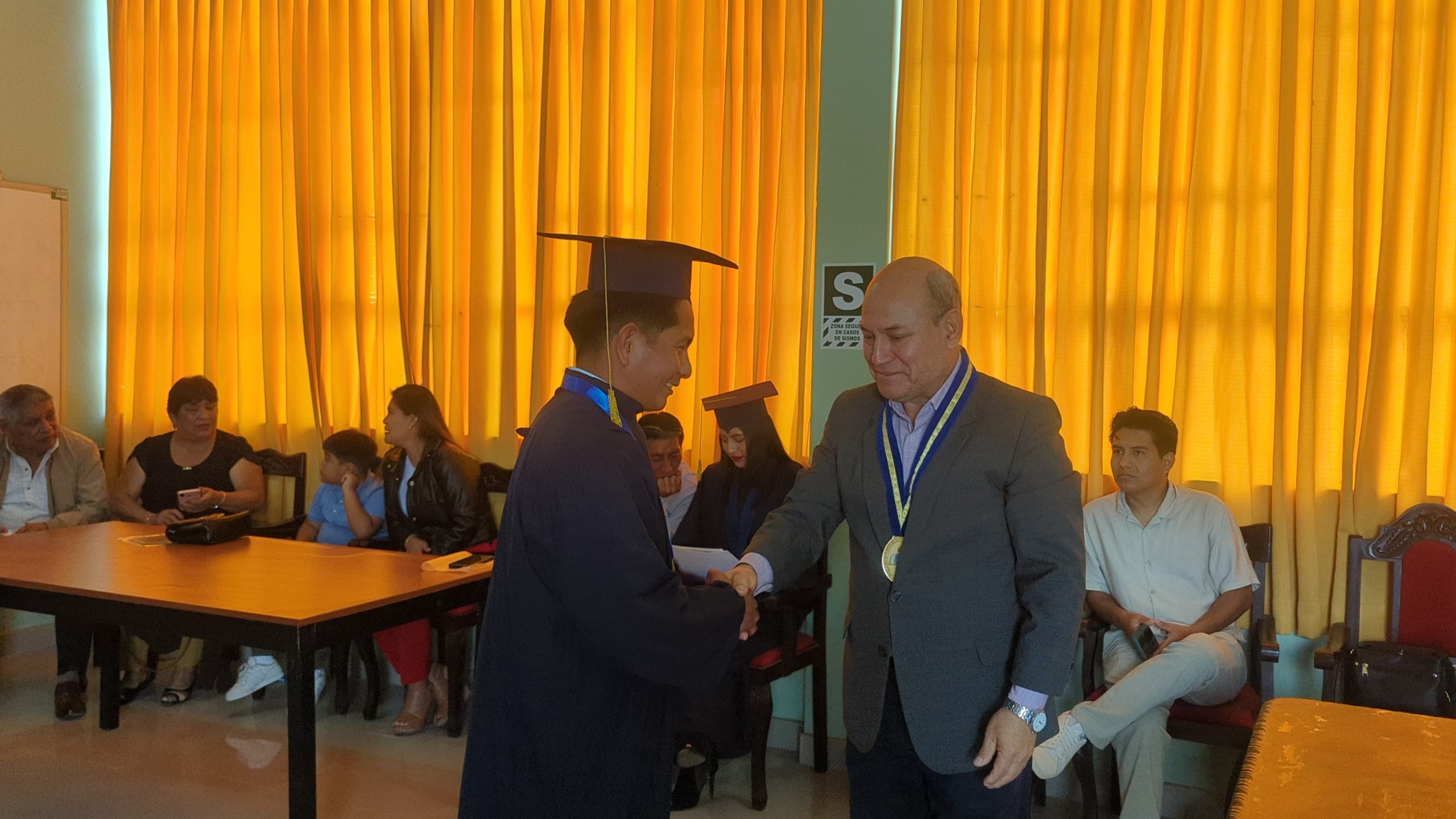 PXL_20250828_170249135